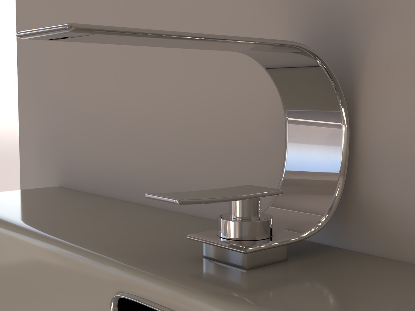 chrome mixer tap 3D model https://p.turbosquid.com/ts-thumb/nB/0ZhSFT/Hl/05/png/1688404049/1920x1080/fit_q87/4085185326ab5d71e481c2813bed005508b08443/05.jpg