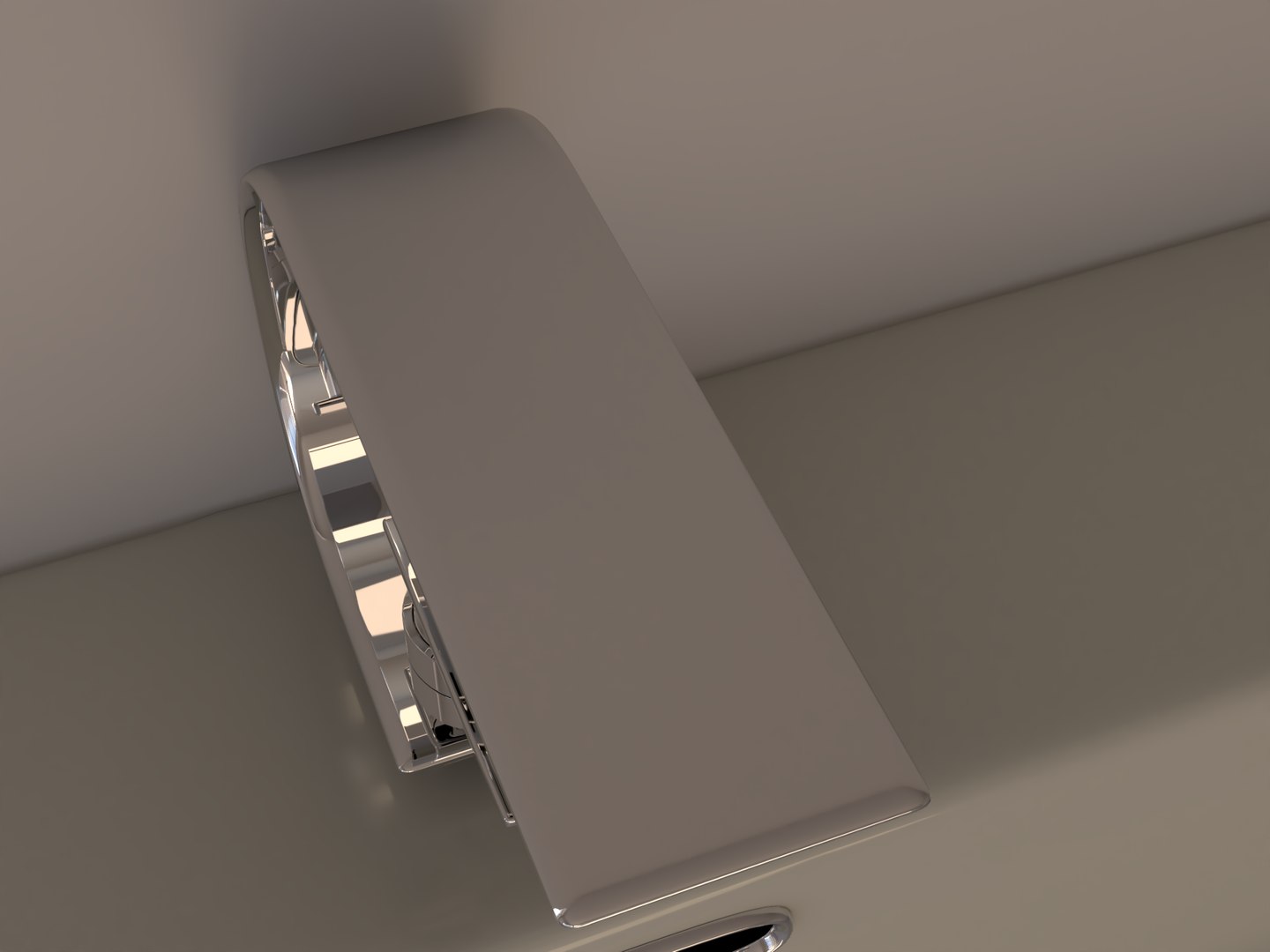 chrome mixer tap 3D model https://p.turbosquid.com/ts-thumb/nB/0ZhSFT/bV/04/png/1688404049/1920x1080/fit_q87/bbc304b04d28879efd9f8b222d5ae143101ef99f/04.jpg