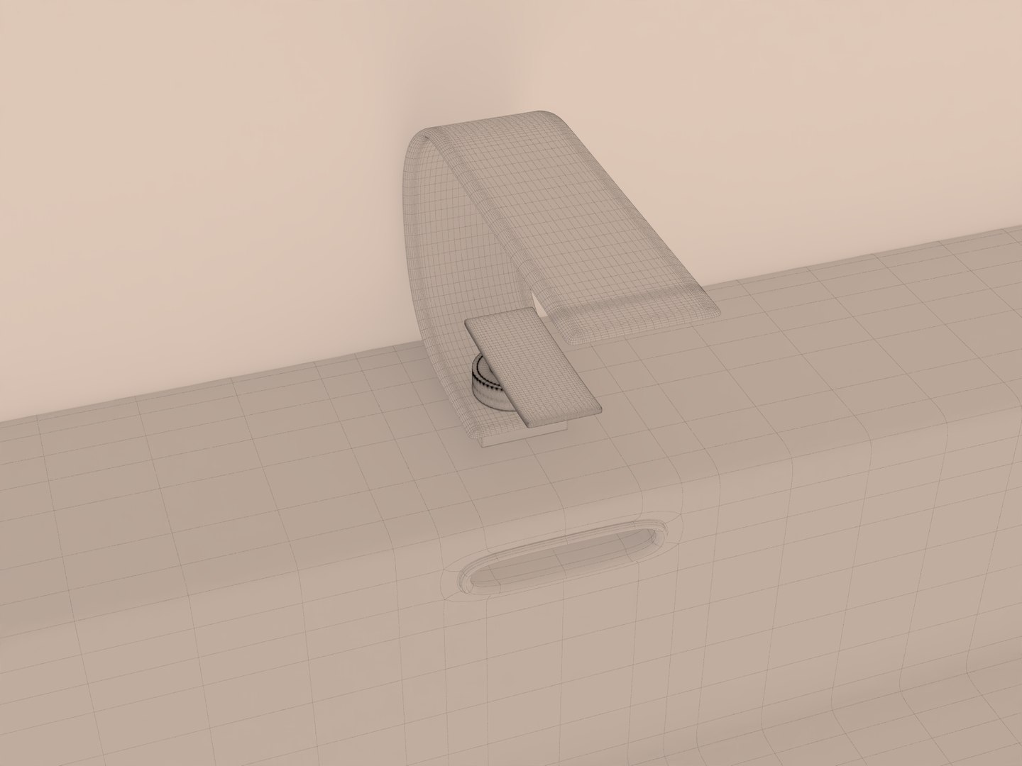 chrome mixer tap 3D model https://p.turbosquid.com/ts-thumb/nB/0ZhSFT/oN/07/png/1688404052/1920x1080/fit_q87/9a2282467575501f424c457093130161654b47d4/07.jpg