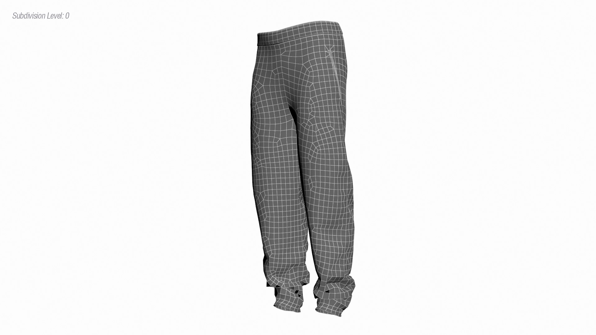sweat hoodie pants model https://p.turbosquid.com/ts-thumb/nB/1HS1qV/3hBtMTA2/01.jpg01c783cf5bc3495d82ab388cdd872412defaulthq/jpg/1594521158/1920x1080/fit_q87/8cd4d619188e3c0d9cac769df314101a25539443/01.jpg01c783cf5bc3495d82ab388cdd872412defaulthq.jpg