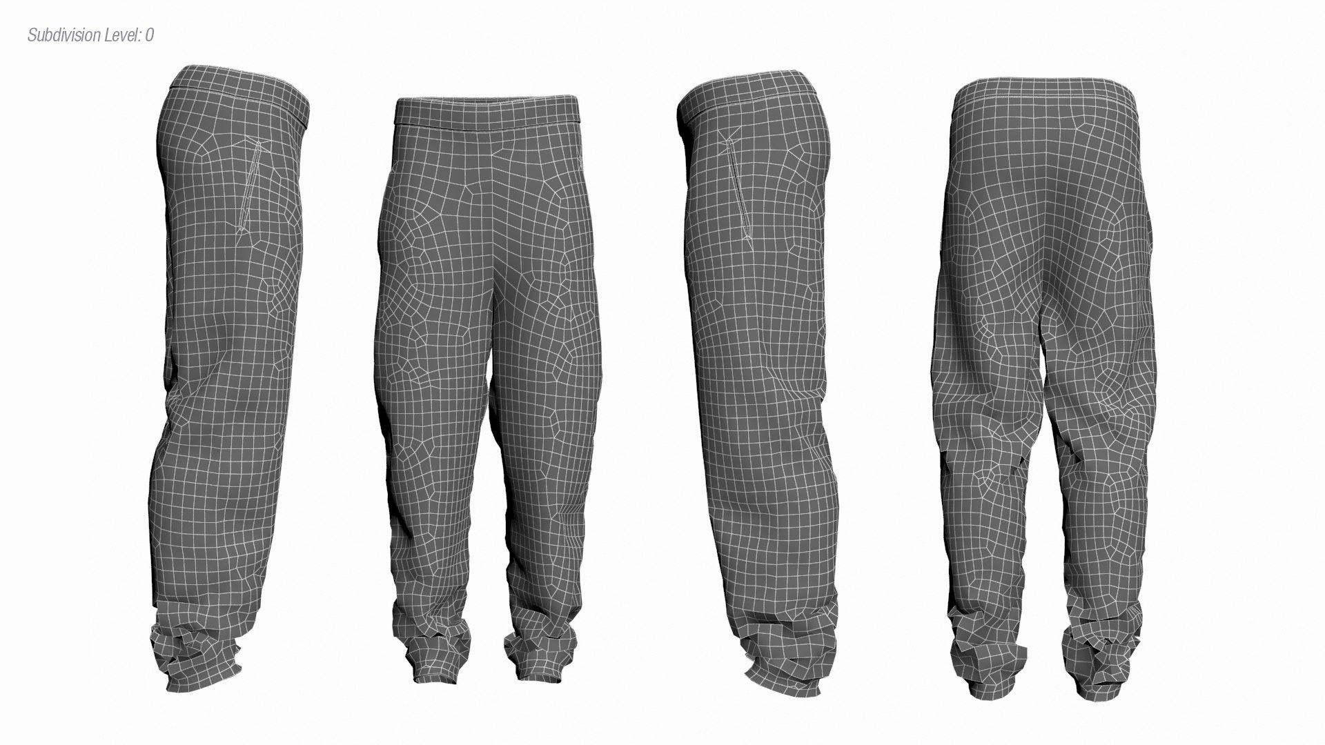 sweat hoodie pants model https://p.turbosquid.com/ts-thumb/nB/1HS1qV/3inUK2s3/2.jpge380d0603d2448b7a8a0e9725424ab2edefaulthq/jpg/1594521158/1920x1080/fit_q87/a9fb9a7ddc22be67961a13c581ad6fb601fc4608/2.jpge380d0603d2448b7a8a0e9725424ab2edefaulthq.jpg