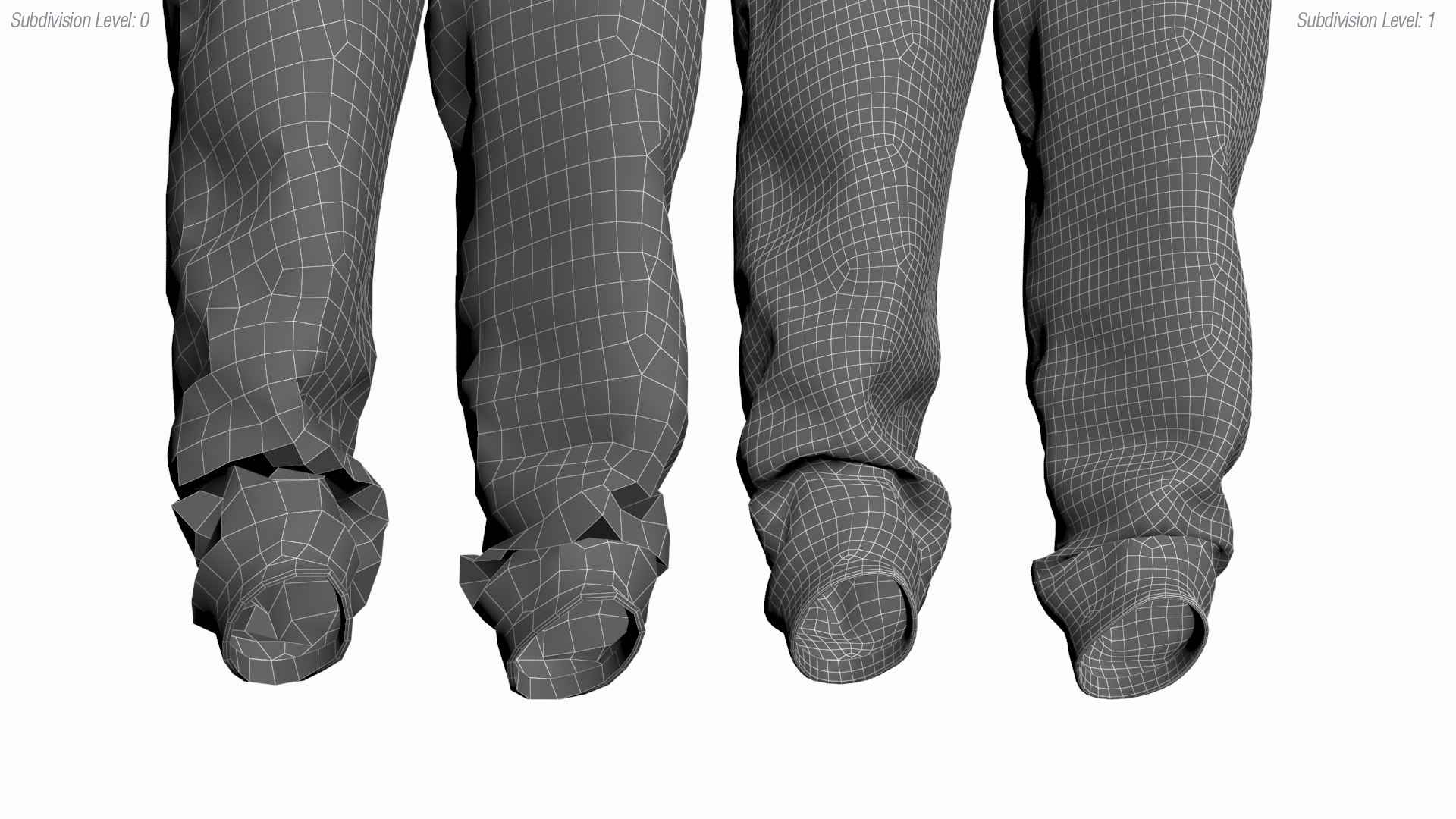 sweat hoodie pants model https://p.turbosquid.com/ts-thumb/nB/1HS1qV/KeJmPh9N/7.jpg08323cdcc5c042018cb8f3dd575d29e2defaulthq/jpg/1594521158/1920x1080/fit_q87/54ae85101debdebe5ccba69f26d558d474e37955/7.jpg08323cdcc5c042018cb8f3dd575d29e2defaulthq.jpg