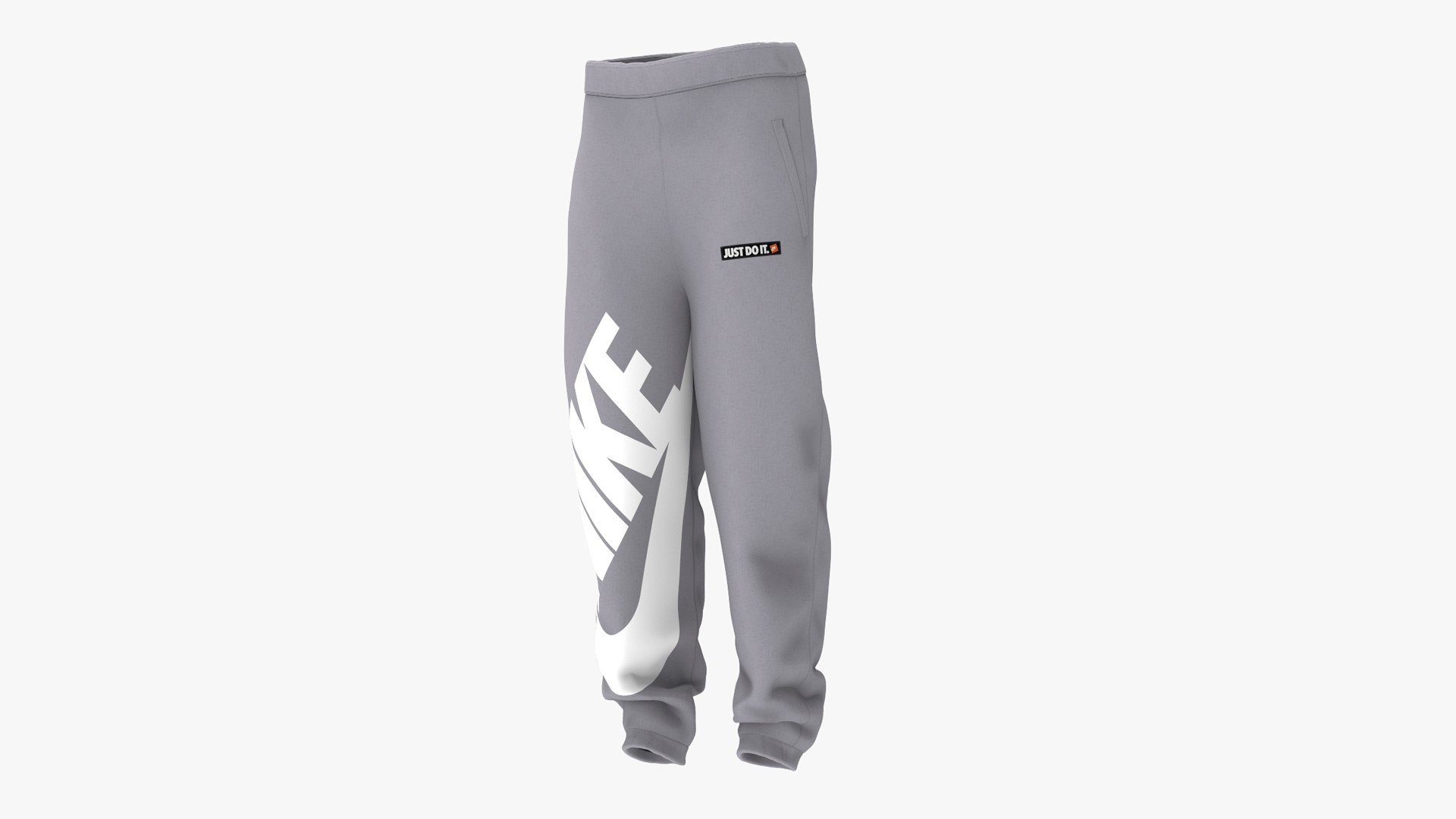 sweat hoodie pants model https://p.turbosquid.com/ts-thumb/nB/1HS1qV/KsG8q4Aw/vig.jpg7dac986ba21143b59cca6983cdcf0e88defaulthq/jpg/1594521175/1920x1080/fit_q87/42726bef22eefb931cd3612a30dd8684c353a4f0/vig.jpg7dac986ba21143b59cca6983cdcf0e88defaulthq.jpg