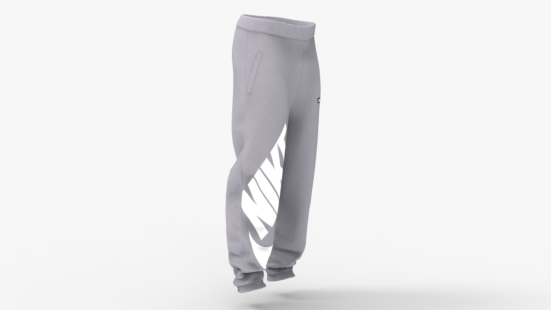 sweat hoodie pants model https://p.turbosquid.com/ts-thumb/nB/1HS1qV/LBH4YQuU/untitled.1416.jpg3ac0d8e19981436187b002d42a6c1a3cdefaulthq/jpg/1594521175/1920x1080/fit_q87/f8b5ef0d8556af70ab761ebcbf9e47bfc3fdb293/untitled.1416.jpg3ac0d8e19981436187b002d42a6c1a3cdefaulthq.jpg