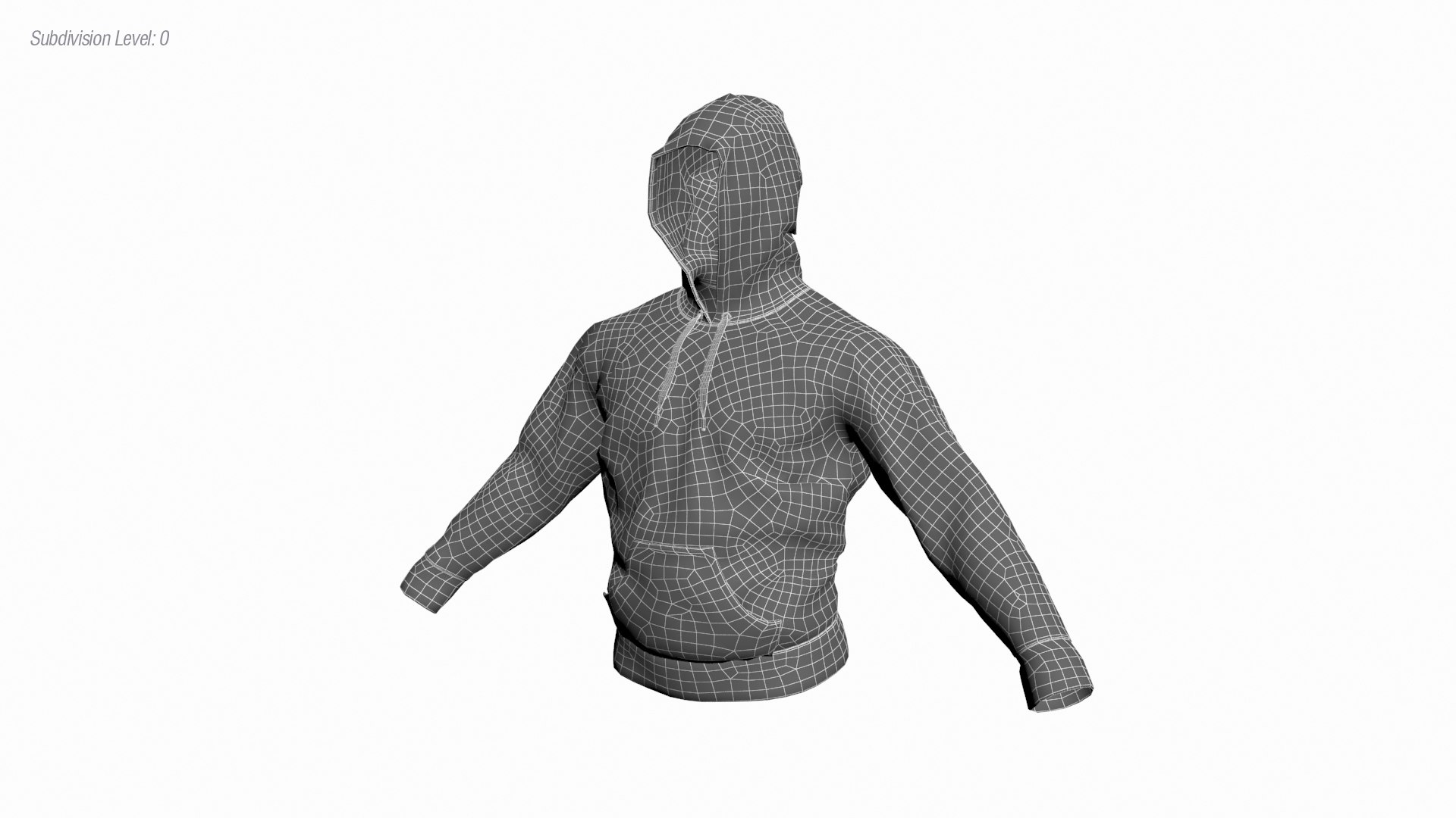 sweat hoodie pants model https://p.turbosquid.com/ts-thumb/nB/1HS1qV/LDZg9m7b/1.jpg7513f64b14004068baa912735d63150edefaulthq/jpg/1594521056/1920x1080/fit_q87/7bffab96b4737b3bf22123708218da5b5dcaa7e6/1.jpg7513f64b14004068baa912735d63150edefaulthq.jpg