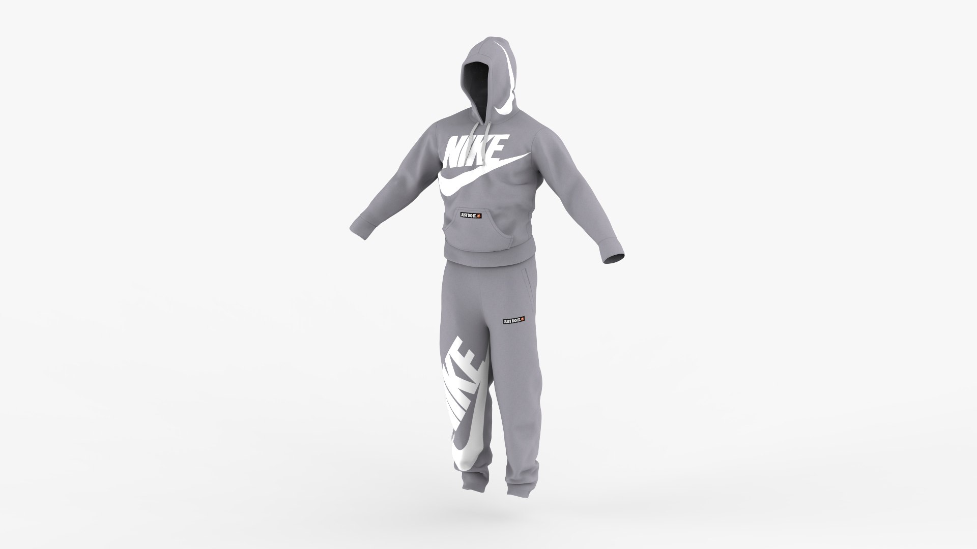 sweat hoodie pants model https://p.turbosquid.com/ts-thumb/nB/1HS1qV/MrPGoNgL/untitled.1425/jpg/1594518520/1920x1080/fit_q87/331585221fe8b2fbc9ca451c1b218904553cf438/untitled.1425.jpg