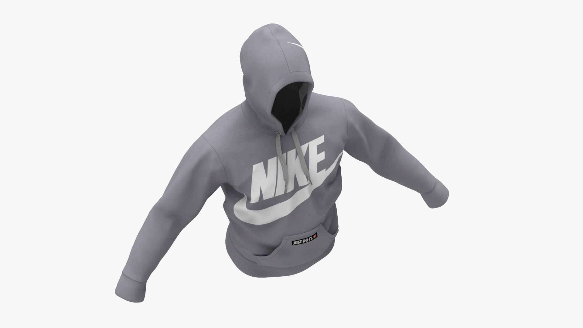 sweat hoodie pants model https://p.turbosquid.com/ts-thumb/nB/1HS1qV/NxYvmiFY/untitled.1420.jpg0aff8fced4ff4579a9f00cfa9f60ce15defaulthq/jpg/1594520896/1920x1080/fit_q87/e1ddc8678a52bc3af34f1af9c753f83f2d74bfa8/untitled.1420.jpg0aff8fced4ff4579a9f00cfa9f60ce15defaulthq.jpg