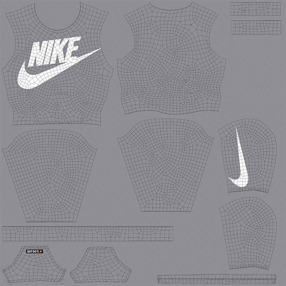 sweat hoodie pants model https://p.turbosquid.com/ts-thumb/nB/1HS1qV/Sri8yusm/sanstitre1.jpg97cf9a5d828048b88cae0c01c4c6f5cddefaulthq/jpg/1594521638/1920x1080/fit_q87/a6681da0f743e929527acb0c5a4b7cd9b5dbda4d/sanstitre1.jpg97cf9a5d828048b88cae0c01c4c6f5cddefaulthq.jpg