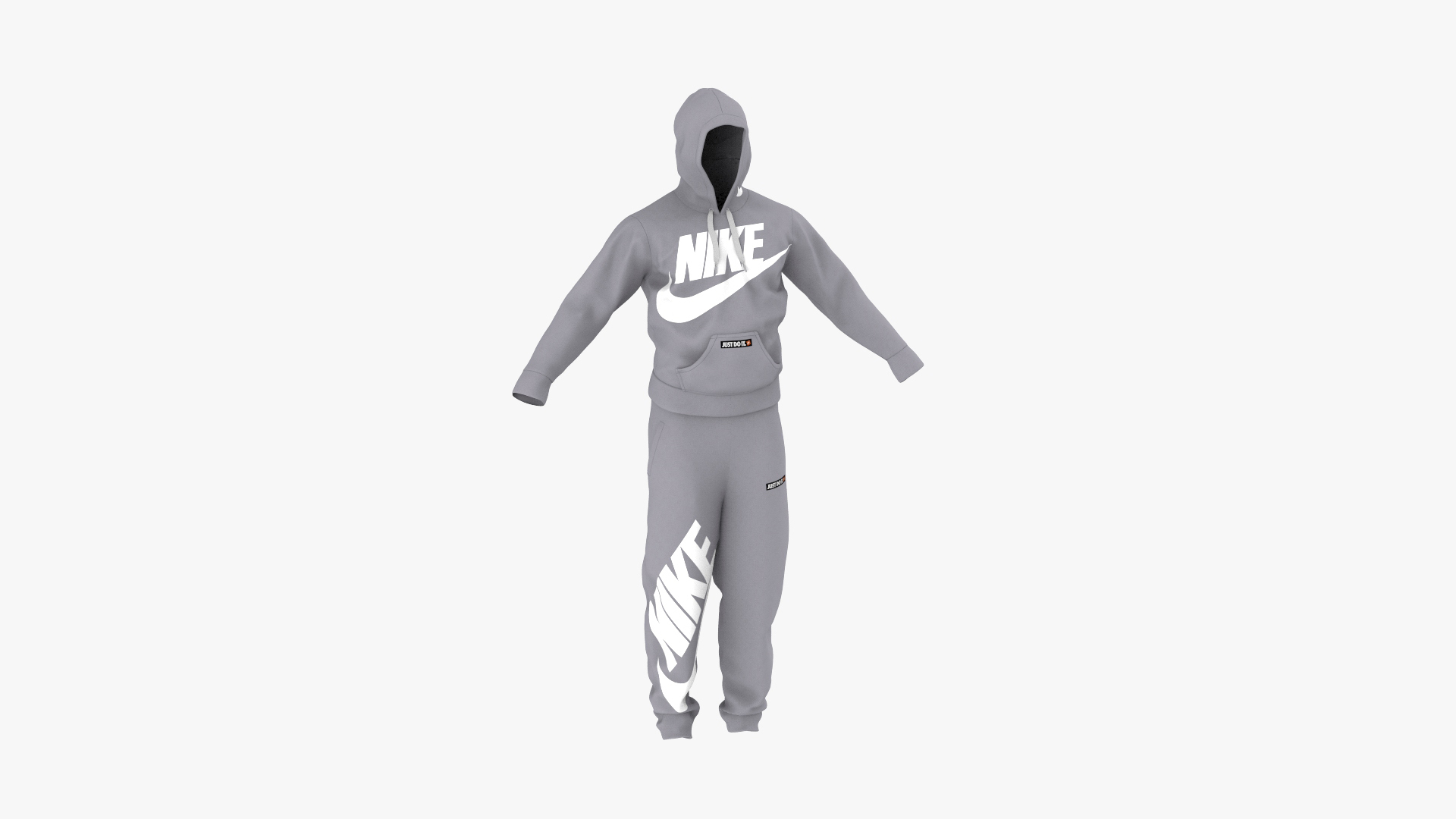 sweat hoodie pants model https://p.turbosquid.com/ts-thumb/nB/1HS1qV/ULUASm5O/01/jpg/1594522054/1920x1080/turn_fit_q99/ff1eb527e1479a88cc0c3a70b7f1e6e29fc9d6cc/01-1.jpg