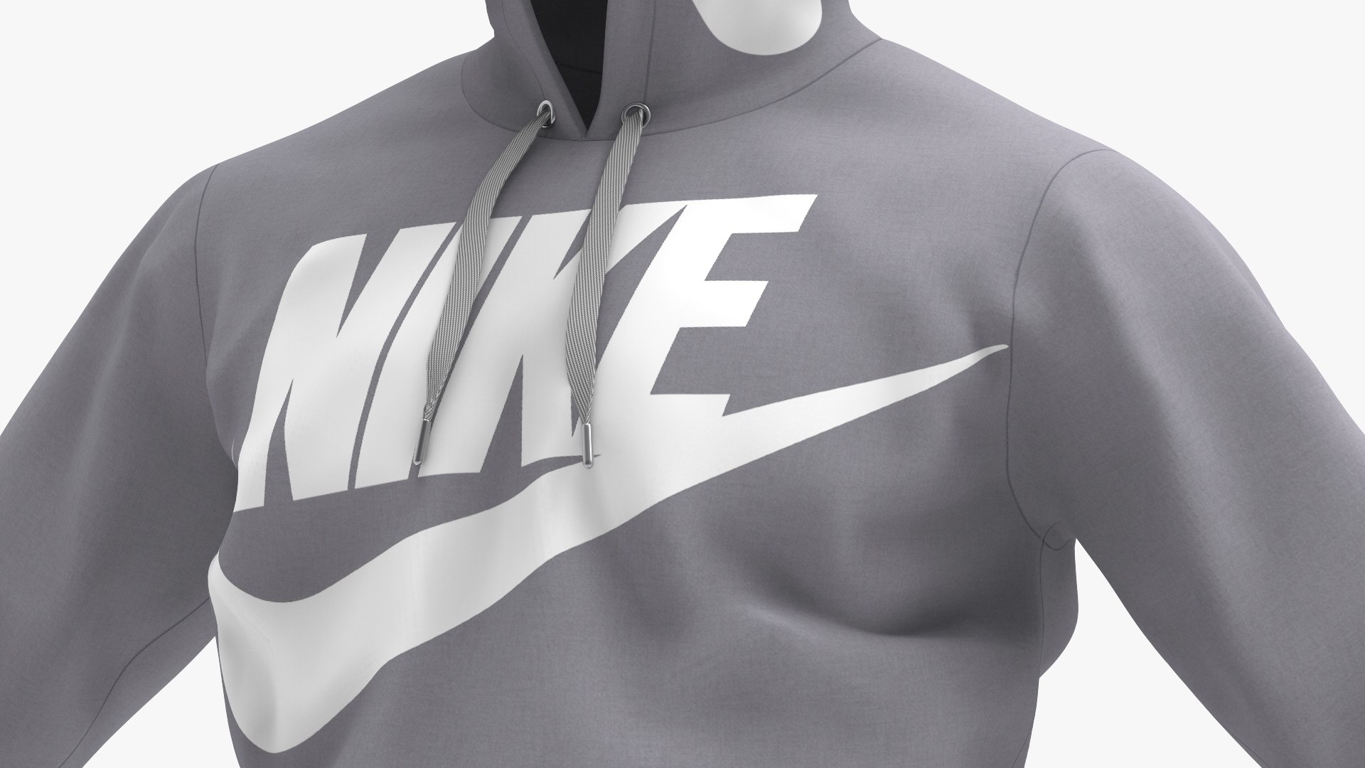 sweat hoodie pants model https://p.turbosquid.com/ts-thumb/nB/1HS1qV/b0CRY4xf/untitled.1424.jpgc7965d97c77b4d158c59999d4aa06ab4defaulthq/jpg/1594520858/1920x1080/fit_q87/f7e5e438ee370038dcf913efcb54c2e0221edbee/untitled.1424.jpgc7965d97c77b4d158c59999d4aa06ab4defaulthq.jpg