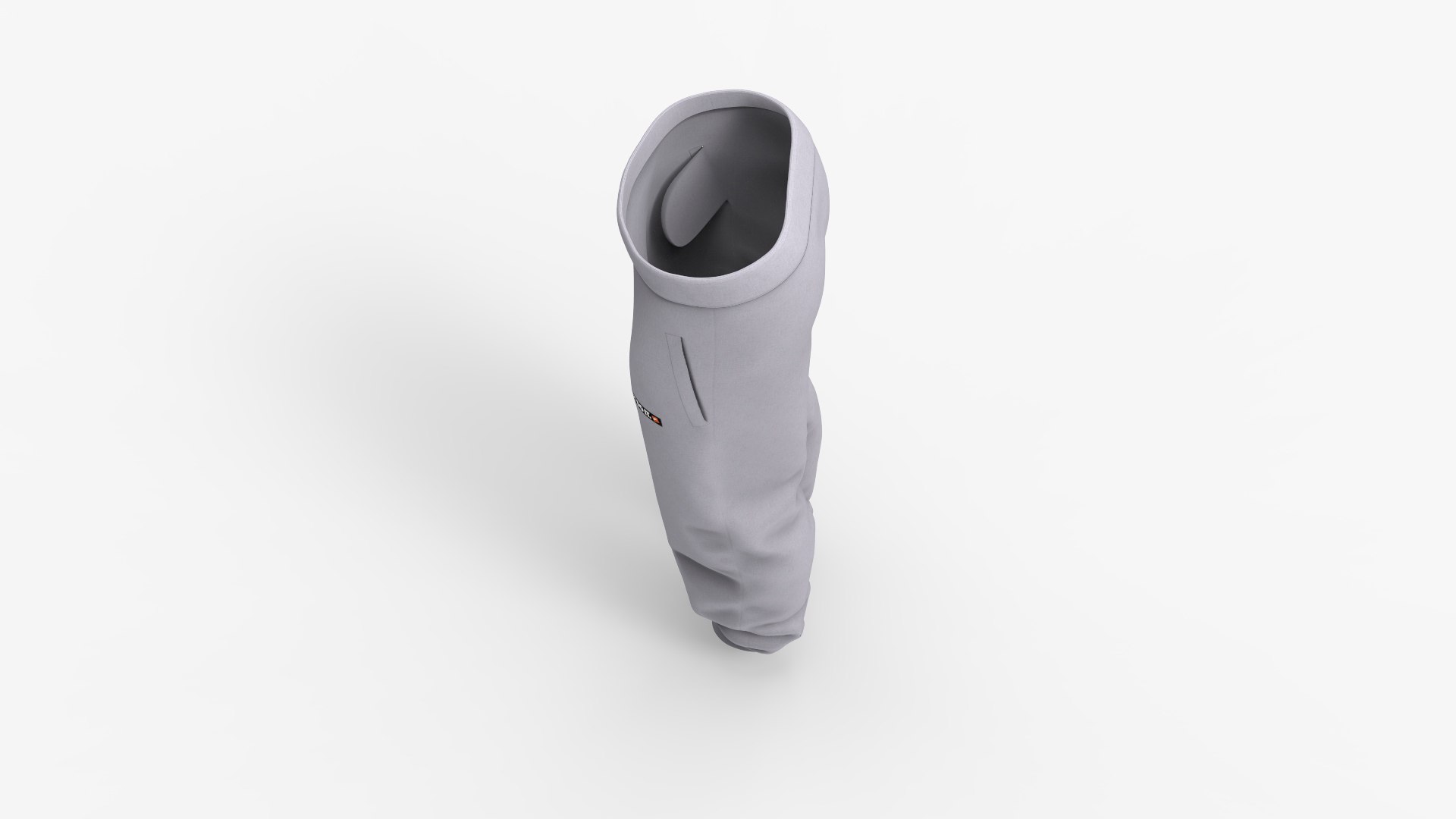 sweat hoodie pants model https://p.turbosquid.com/ts-thumb/nB/1HS1qV/bLqnwVLW/untitled.1418.jpg82601c05a659404aaff331e0216a061cdefaulthq/jpg/1594521175/1920x1080/fit_q87/d806b10b83cfa793f345e18cb8a0862590c08504/untitled.1418.jpg82601c05a659404aaff331e0216a061cdefaulthq.jpg