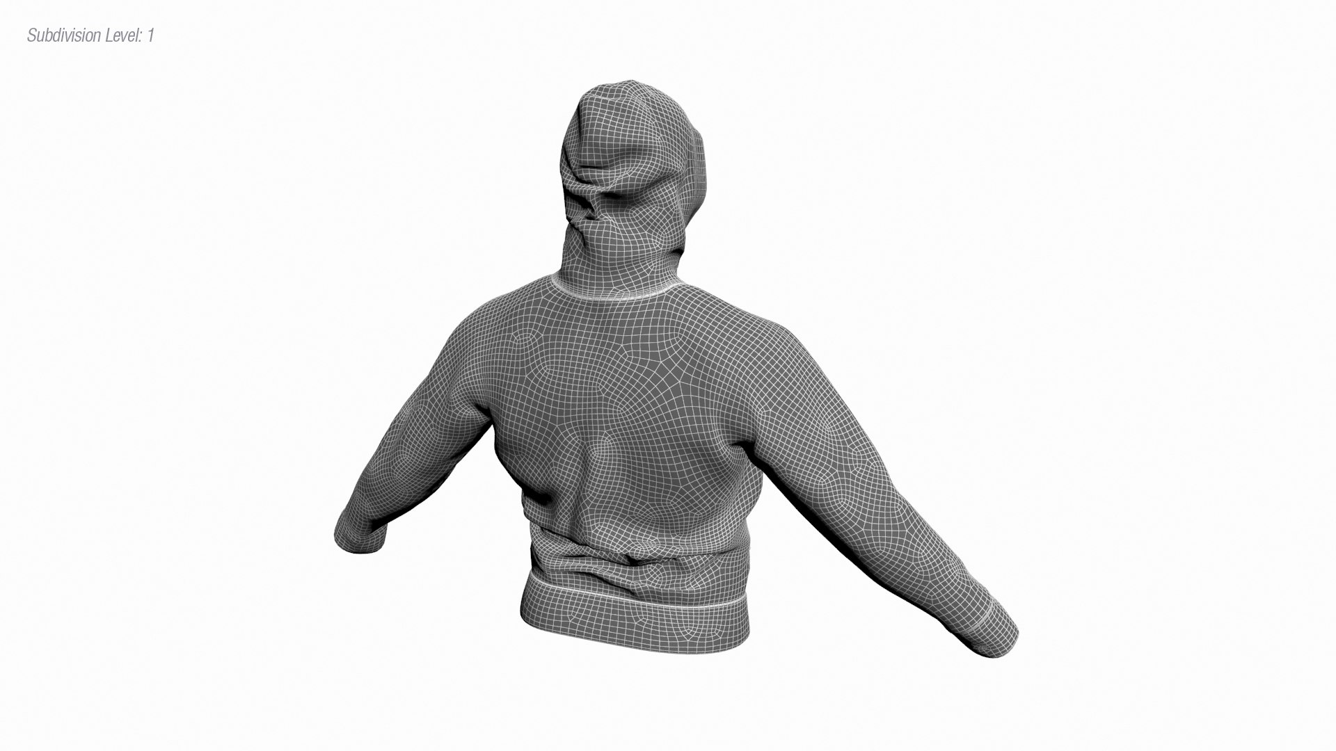 sweat hoodie pants model https://p.turbosquid.com/ts-thumb/nB/1HS1qV/gHg3H6hn/4.jpg08a3e697836545fea8c193b77090d16fdefaulthq/jpg/1594521056/1920x1080/fit_q87/a9ca11df1f4cbf6b004fb69b75c8106198cbd071/4.jpg08a3e697836545fea8c193b77090d16fdefaulthq.jpg