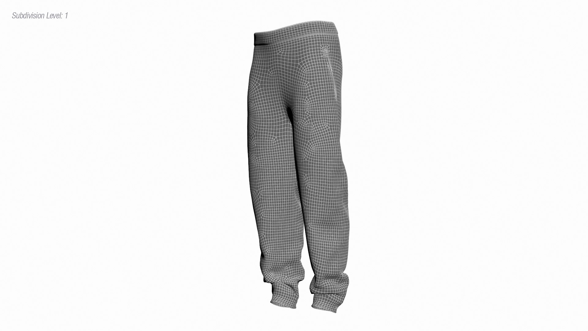 sweat hoodie pants model https://p.turbosquid.com/ts-thumb/nB/1HS1qV/h0hXa8yb/1.jpge5e62982e4684b2a8dfadb6e782e4bb2defaulthq/jpg/1594521158/1920x1080/fit_q87/3f17a7035f8c7019ed7d4c76be02ea6c8f0221c3/1.jpge5e62982e4684b2a8dfadb6e782e4bb2defaulthq.jpg