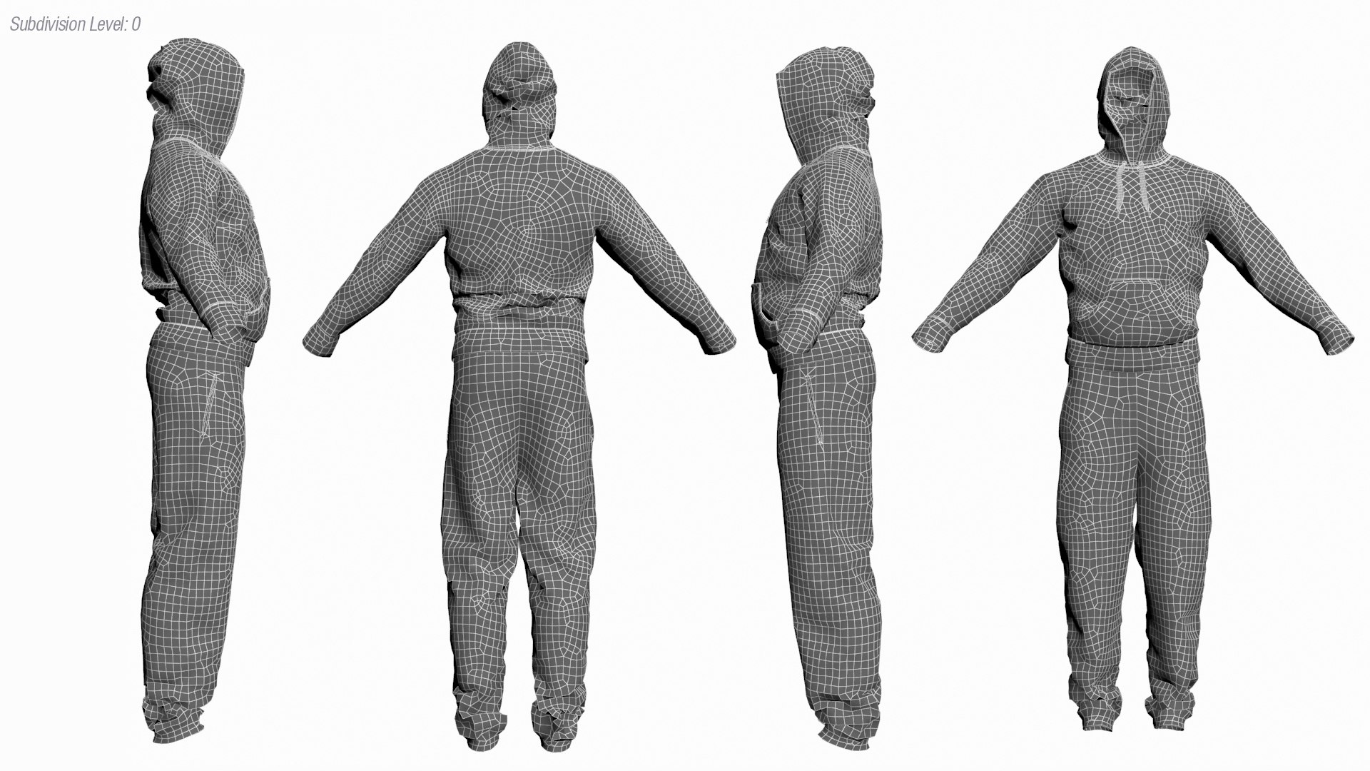 sweat hoodie pants model https://p.turbosquid.com/ts-thumb/nB/1HS1qV/kFJqM3Cv/all/jpg/1594548225/1920x1080/fit_q87/1d390af79812170f8d62f6de4276e06088c043d4/all.jpg