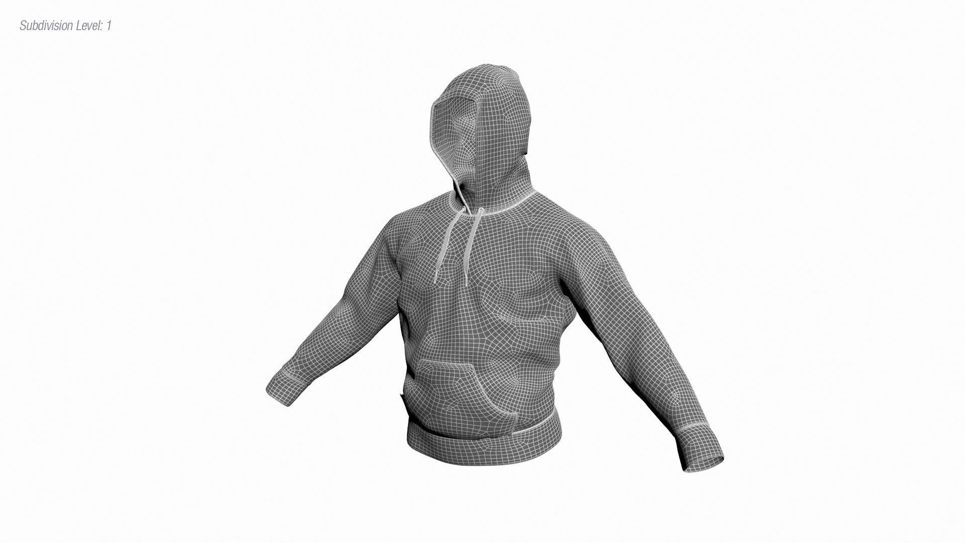 sweat hoodie pants model https://p.turbosquid.com/ts-thumb/nB/1HS1qV/psCzWass/2.jpg5dace89ce75944de84cf4aa043d2a2d8defaulthq/jpg/1594521056/1920x1080/fit_q87/2586a13591c4ba81c601379ab261f4bc073a16fd/2.jpg5dace89ce75944de84cf4aa043d2a2d8defaulthq.jpg