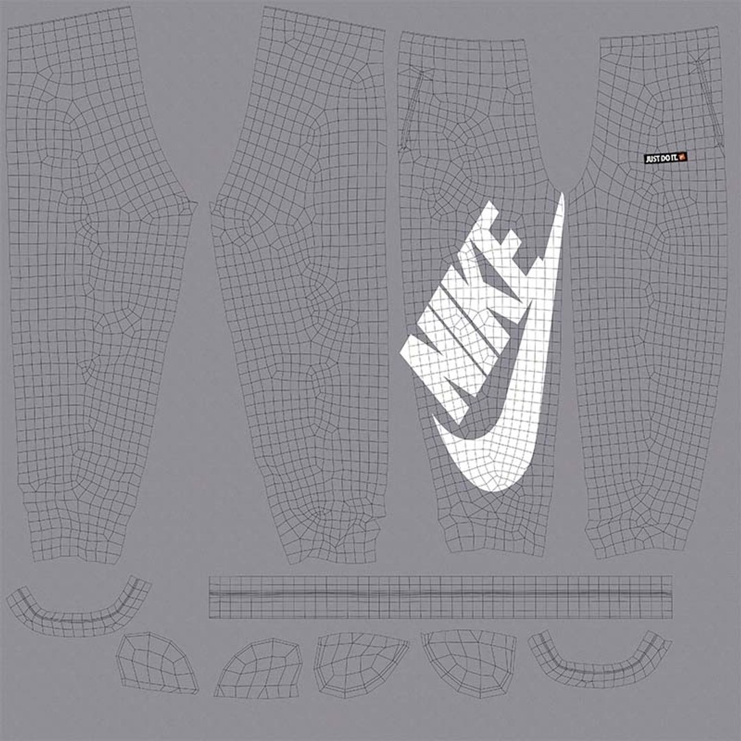 sweat hoodie pants model https://p.turbosquid.com/ts-thumb/nB/1HS1qV/rBP11m14/sanstitre1.jpg29dada8cade2435cbe87a8d42b46d61bdefaulthq/jpg/1594521638/1920x1080/fit_q87/cf775587e82f7517565755ff7fa740ea990643c2/sanstitre1.jpg29dada8cade2435cbe87a8d42b46d61bdefaulthq.jpg