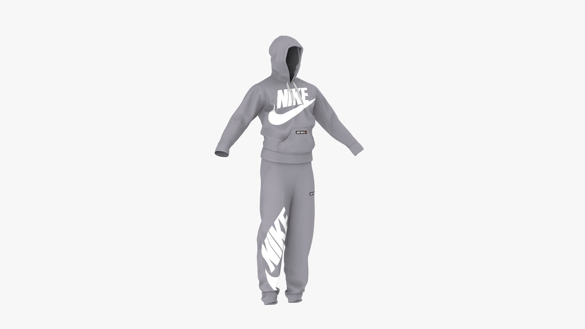 sweat hoodie pants model https://p.turbosquid.com/ts-thumb/nB/1HS1qV/semoDYA5/untitled.1427/jpg/1594520740/1920x1080/fit_q87/438a2d7315674833780a24f311da3bcba3255cc1/untitled.1427.jpg