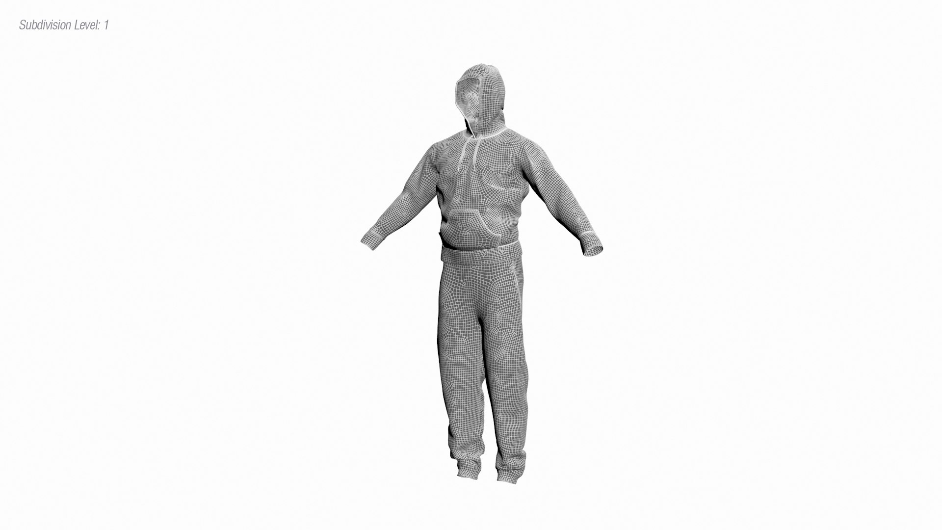 sweat hoodie pants model https://p.turbosquid.com/ts-thumb/nB/1HS1qV/vZnSghEX/2/jpg/1594548211/1920x1080/fit_q87/7c006c2f0d55a2fa3bd73b8553bc96d85d20cdc0/2.jpg