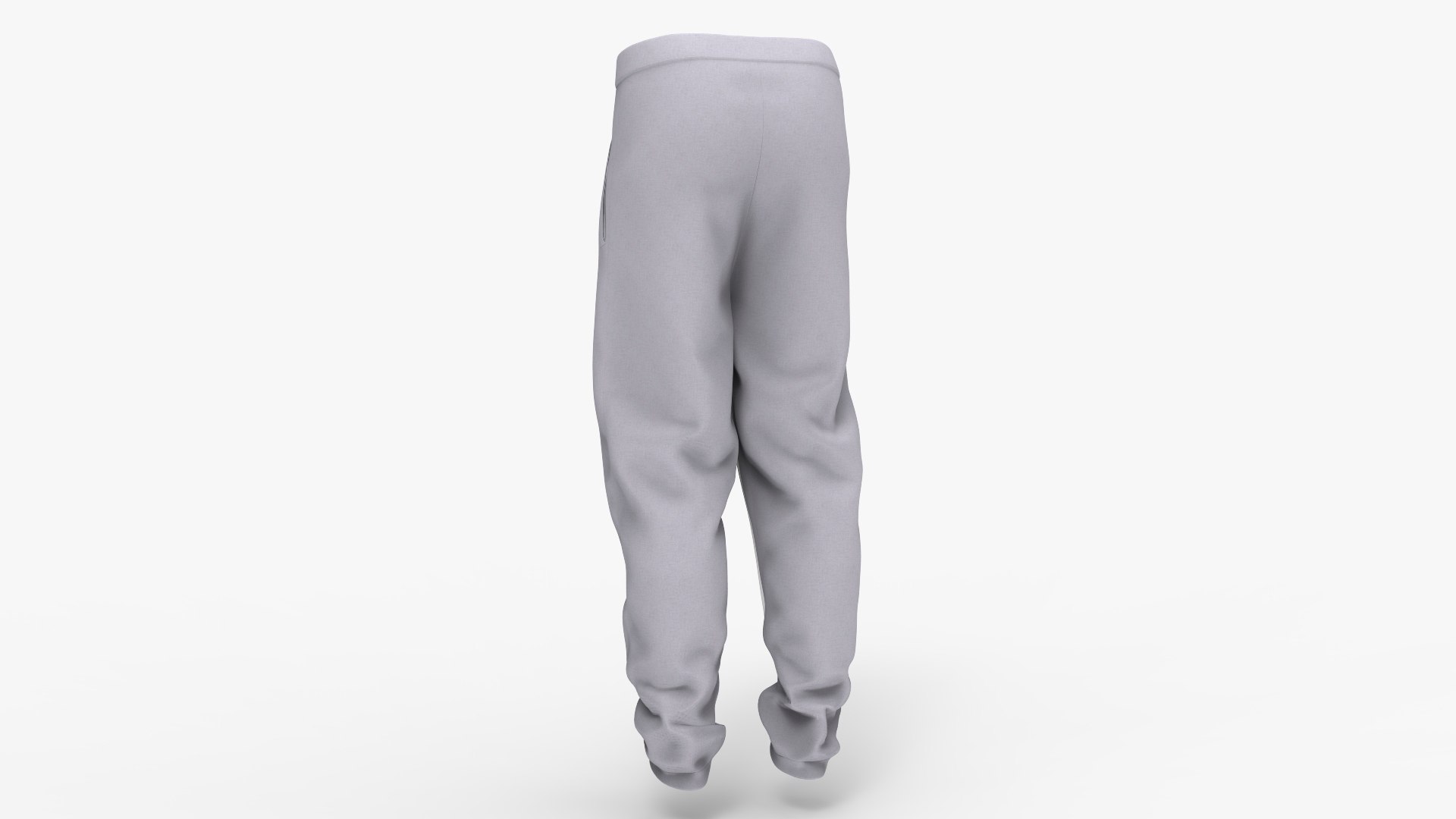 sweat hoodie pants model https://p.turbosquid.com/ts-thumb/nB/1HS1qV/xb3NNDS0/untitled.1417.jpg04fe9b67e67a4958b65523f3928111bddefaulthq/jpg/1594521175/1920x1080/fit_q87/3cbf945bd37db95ddb633f4908d5880171d2ca25/untitled.1417.jpg04fe9b67e67a4958b65523f3928111bddefaulthq.jpg