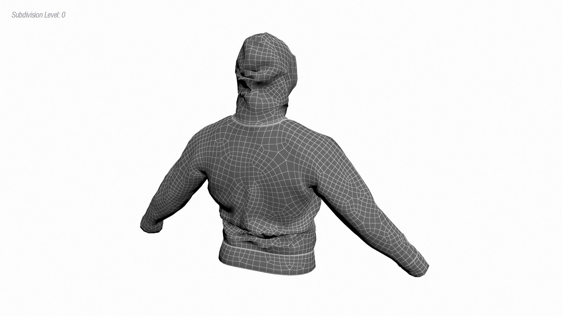 sweat hoodie pants model https://p.turbosquid.com/ts-thumb/nB/1HS1qV/zfGpR2a0/3.jpge6defbe20f2749d3a76cd21e747da176defaulthq/jpg/1594521056/1920x1080/fit_q87/983b712b4948fd8a8978bbf9161c7d0279172a53/3.jpge6defbe20f2749d3a76cd21e747da176defaulthq.jpg