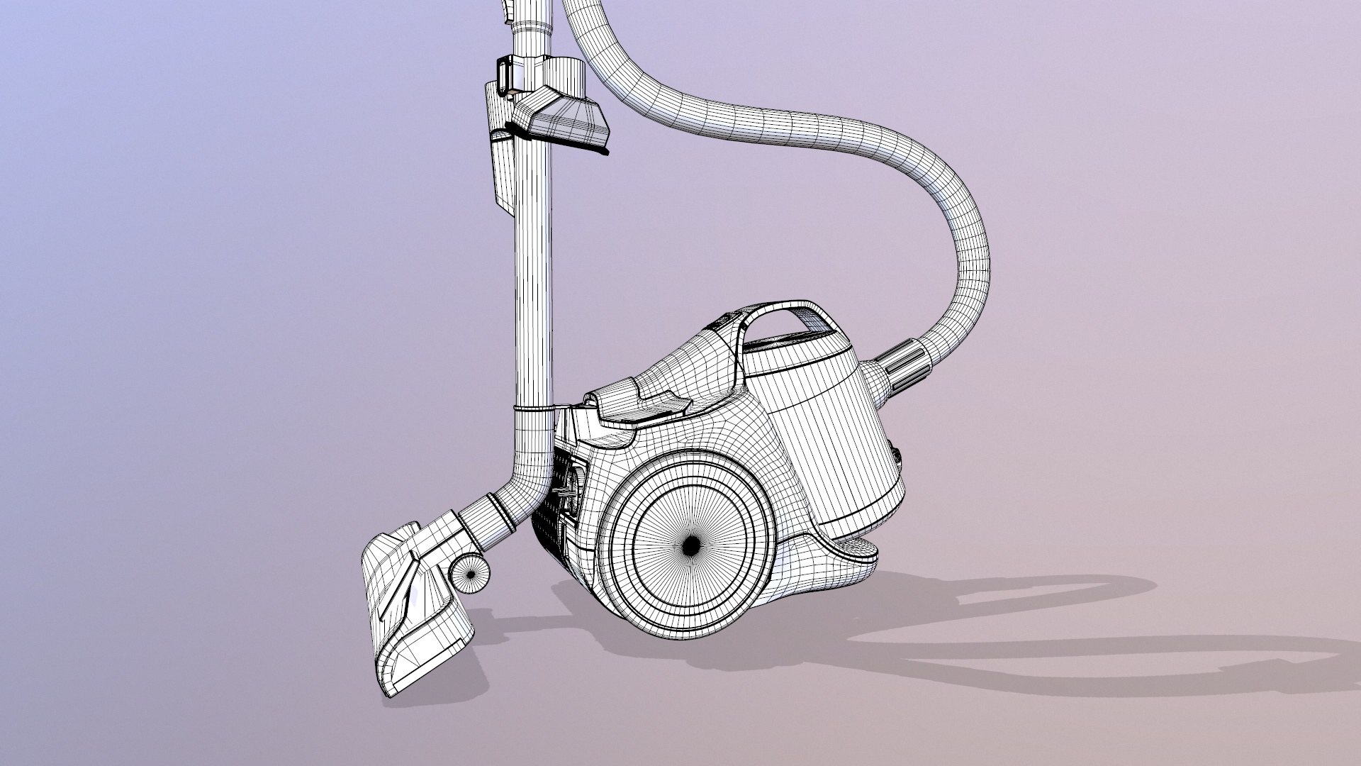 3D model Vacuum Cleaner https://p.turbosquid.com/ts-thumb/nB/3d5z2M/1G/screenshot190/jpg/1724000532/1920x1080/fit_q87/02d74b2846574c3fd43031b2d9c05130624ac5f3/screenshot190.jpg
