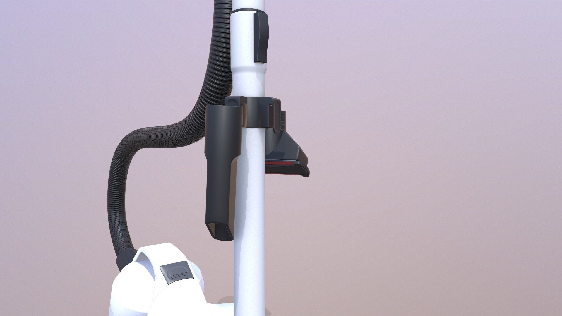 3D model Vacuum Cleaner https://p.turbosquid.com/ts-thumb/nB/3d5z2M/8C/screenshot183/jpg/1724000505/1920x1080/fit_q87/4d8fa24c4c699664ff0105069cf5cfd68b9726bd/screenshot183.jpg