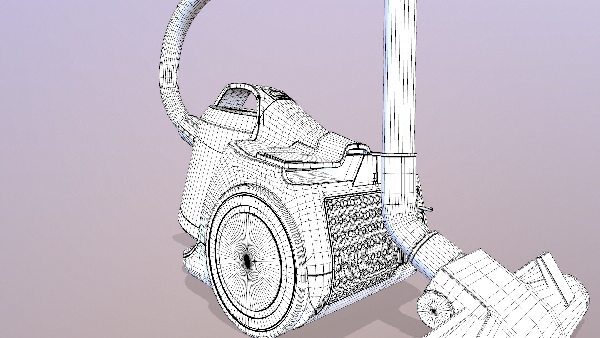 3D model Vacuum Cleaner https://p.turbosquid.com/ts-thumb/nB/3d5z2M/9n/screenshot193/jpg/1724000534/1920x1080/fit_q87/8c65e70b70c7b1dcb986a8ef23bc8ce35ac411ca/screenshot193.jpg