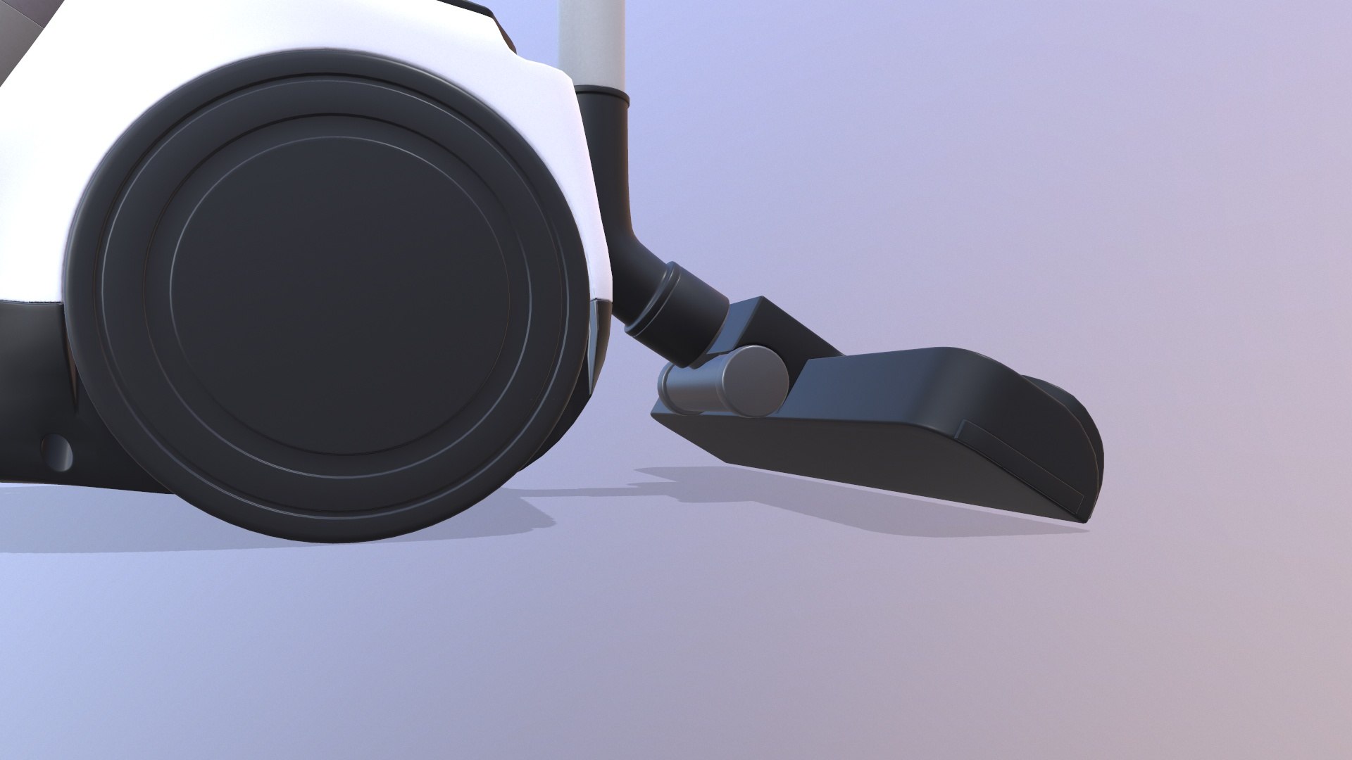 3D model Vacuum Cleaner https://p.turbosquid.com/ts-thumb/nB/3d5z2M/Dj/screenshot186/jpg/1724000507/1920x1080/fit_q87/e62ab4782a3c985a219bc532c94636a8b3fd8d78/screenshot186.jpg