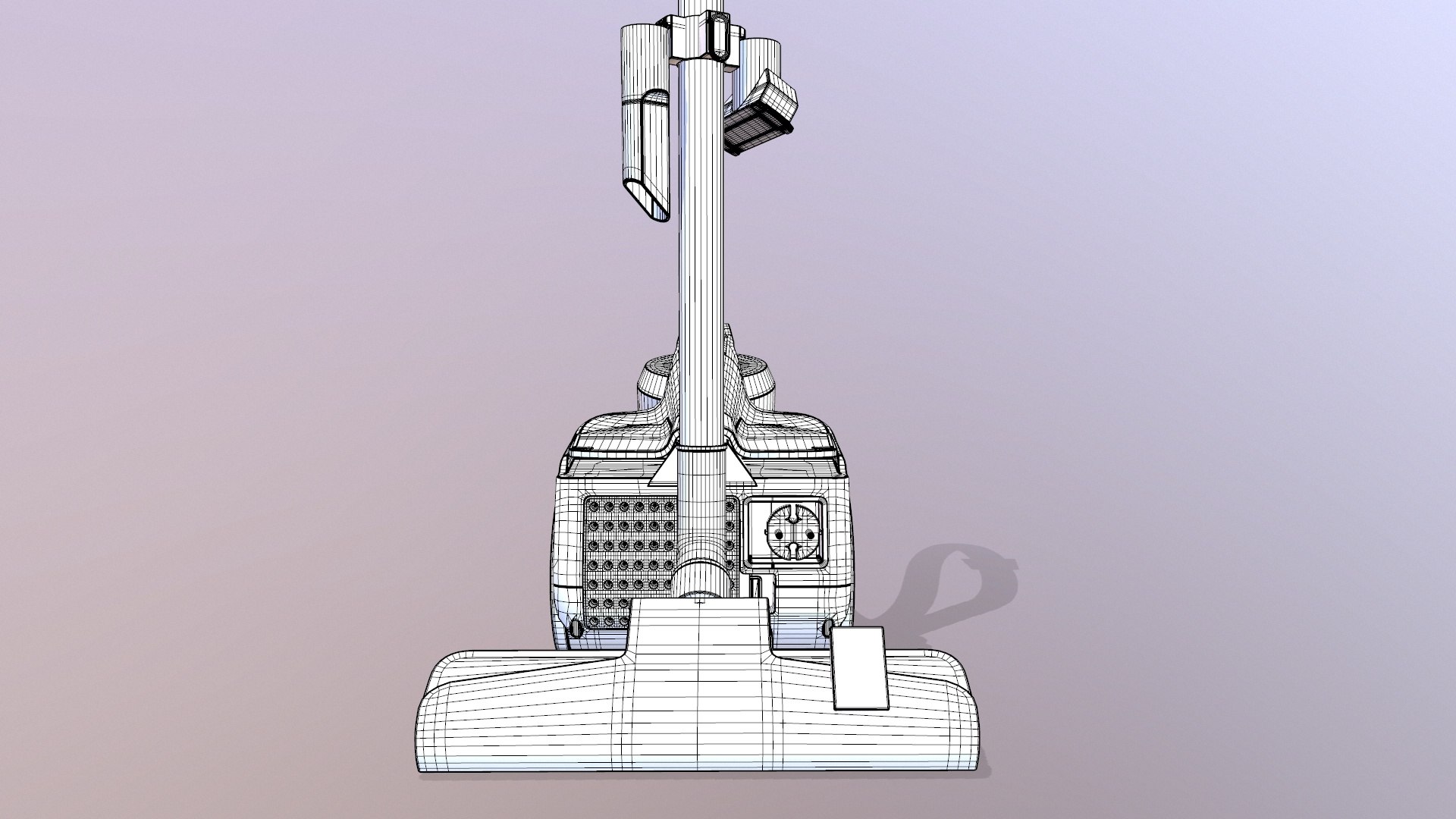 3D model Vacuum Cleaner https://p.turbosquid.com/ts-thumb/nB/3d5z2M/G4/screenshot191/jpg/1724000532/1920x1080/fit_q87/fb8cb6ba7937cc3cb195513dea7930a9d28efd8b/screenshot191.jpg