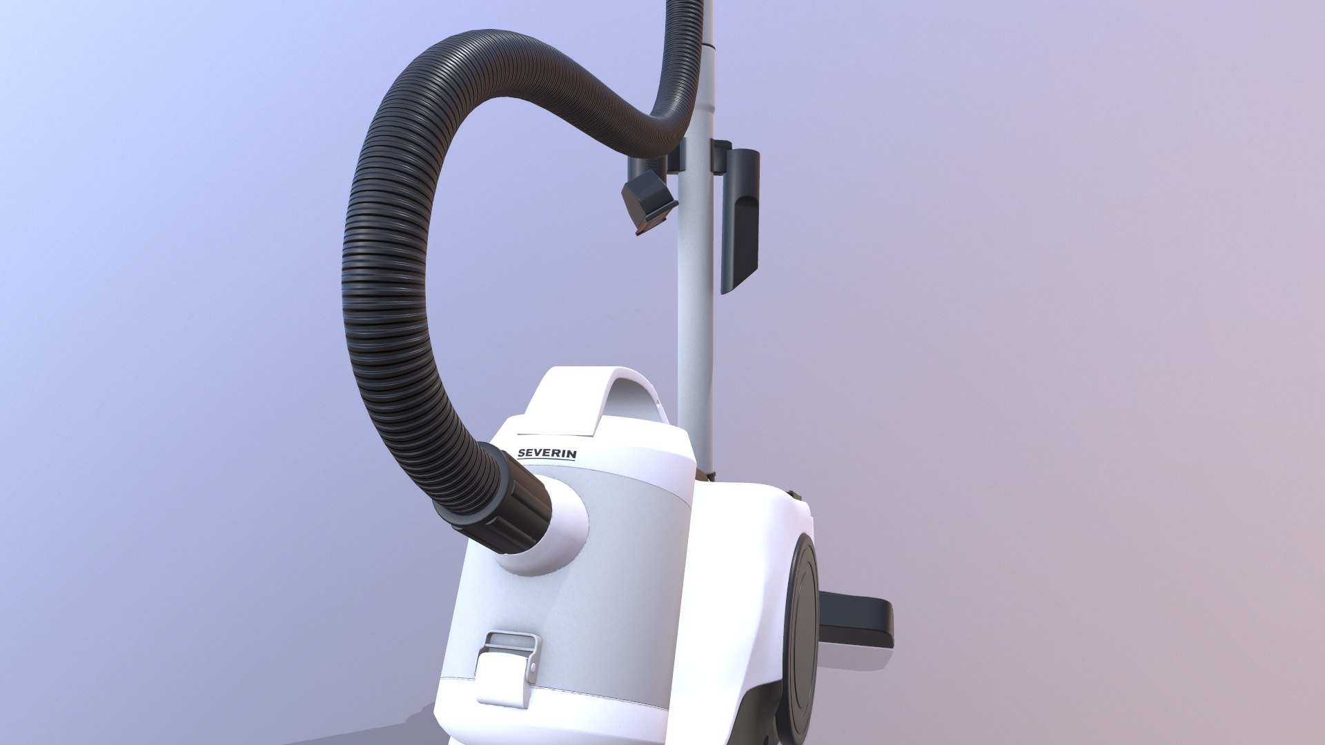 3D model Vacuum Cleaner https://p.turbosquid.com/ts-thumb/nB/3d5z2M/GS/screenshot179/jpg/1724000503/1920x1080/fit_q87/ddf85ef582934ea9a44263643819dd3074cc492c/screenshot179.jpg