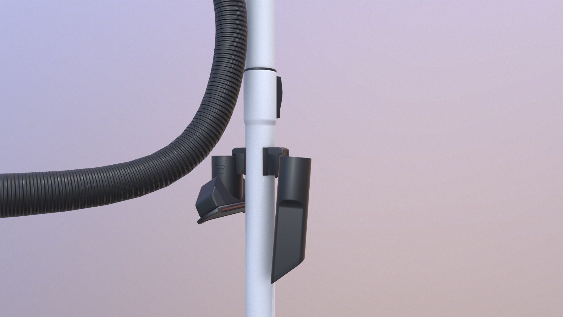 3D model Vacuum Cleaner https://p.turbosquid.com/ts-thumb/nB/3d5z2M/Ix/screenshot182/jpg/1724000505/1920x1080/fit_q87/a506f4afd8a5f2f457c8c2a07ebeb6a1e0d1ae00/screenshot182.jpg