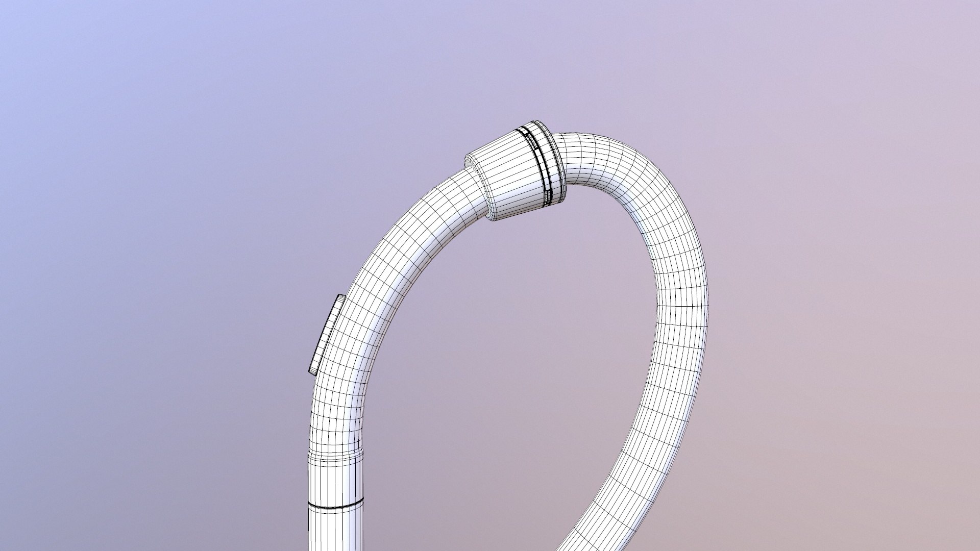 3D model Vacuum Cleaner https://p.turbosquid.com/ts-thumb/nB/3d5z2M/Ly/screenshot189/jpg/1724000532/1920x1080/fit_q87/e2dc66b81bd594df5b448d3b47df0b92e7c24ad3/screenshot189.jpg