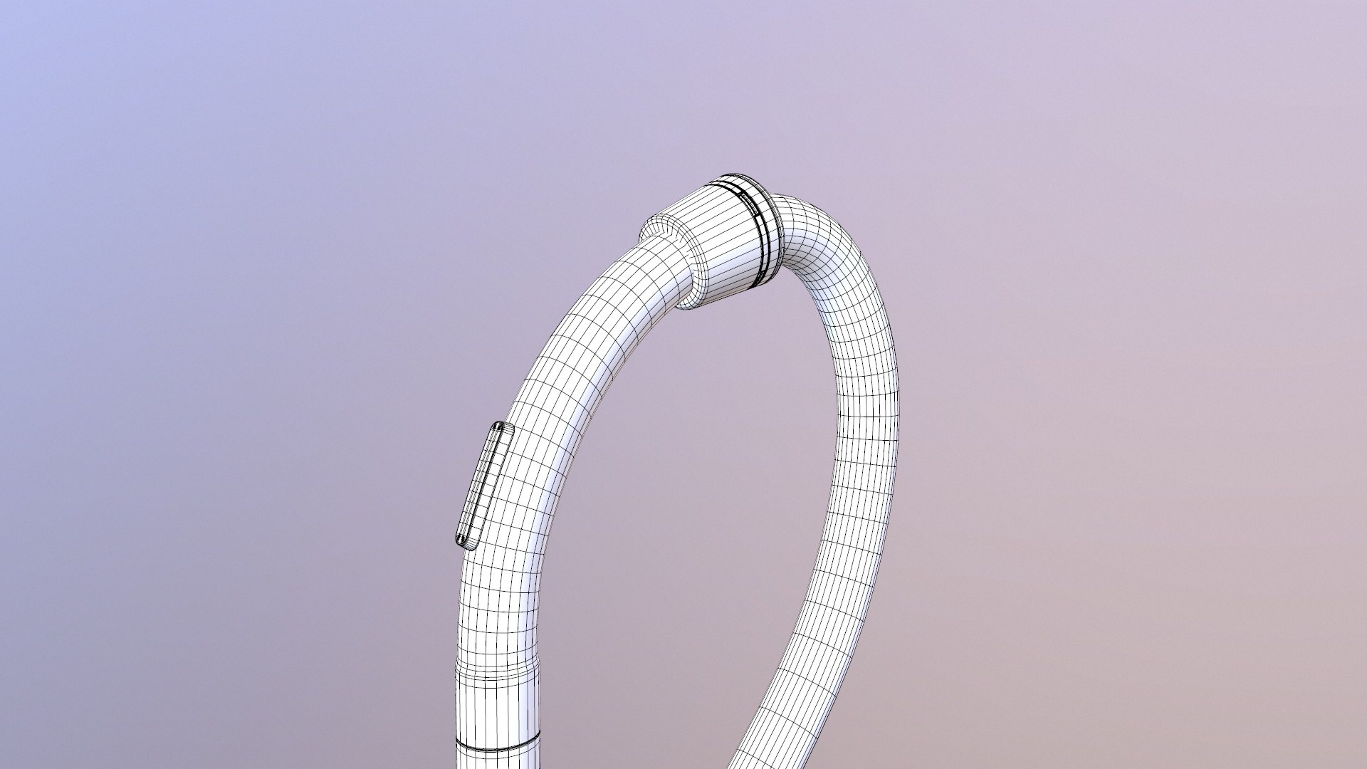 3D model Vacuum Cleaner https://p.turbosquid.com/ts-thumb/nB/3d5z2M/MQ/screenshot196/jpg/1724000535/1920x1080/fit_q87/603dbec63aae52a2b43d9116c4c10acbb5d7122b/screenshot196.jpg