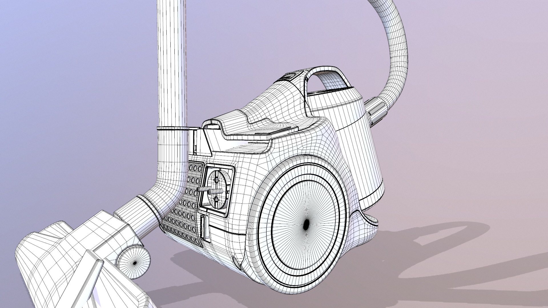 3D model Vacuum Cleaner https://p.turbosquid.com/ts-thumb/nB/3d5z2M/OQ/screenshot194/jpg/1724000534/1920x1080/fit_q87/9f66580644e09e6785be4b88889dd5d6926ae83c/screenshot194.jpg