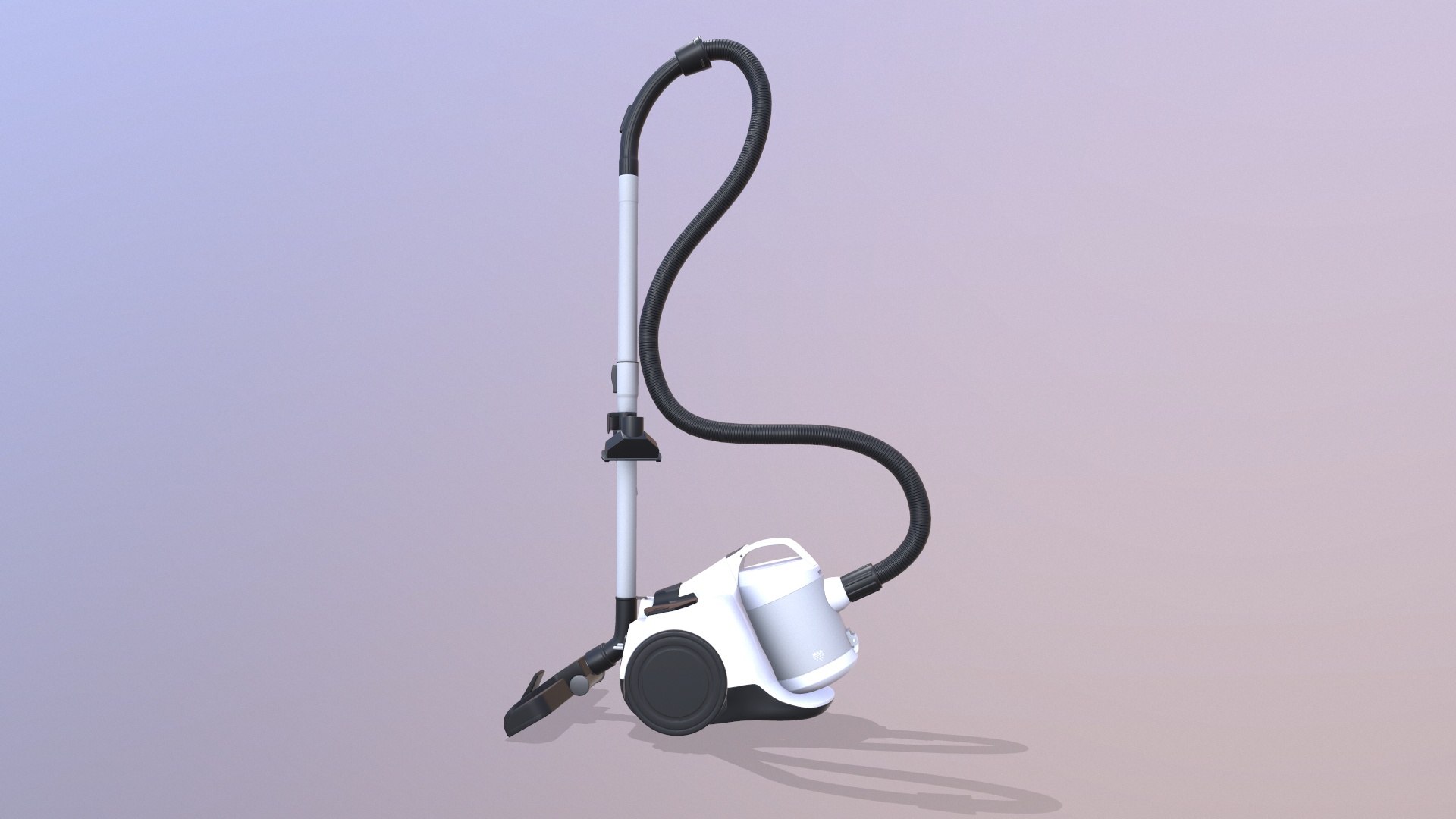 3D model Vacuum Cleaner https://p.turbosquid.com/ts-thumb/nB/3d5z2M/WW/screenshot175/jpg/1724000501/1920x1080/fit_q87/a9923888095a357e385b4bd347305311b37849b1/screenshot175.jpg