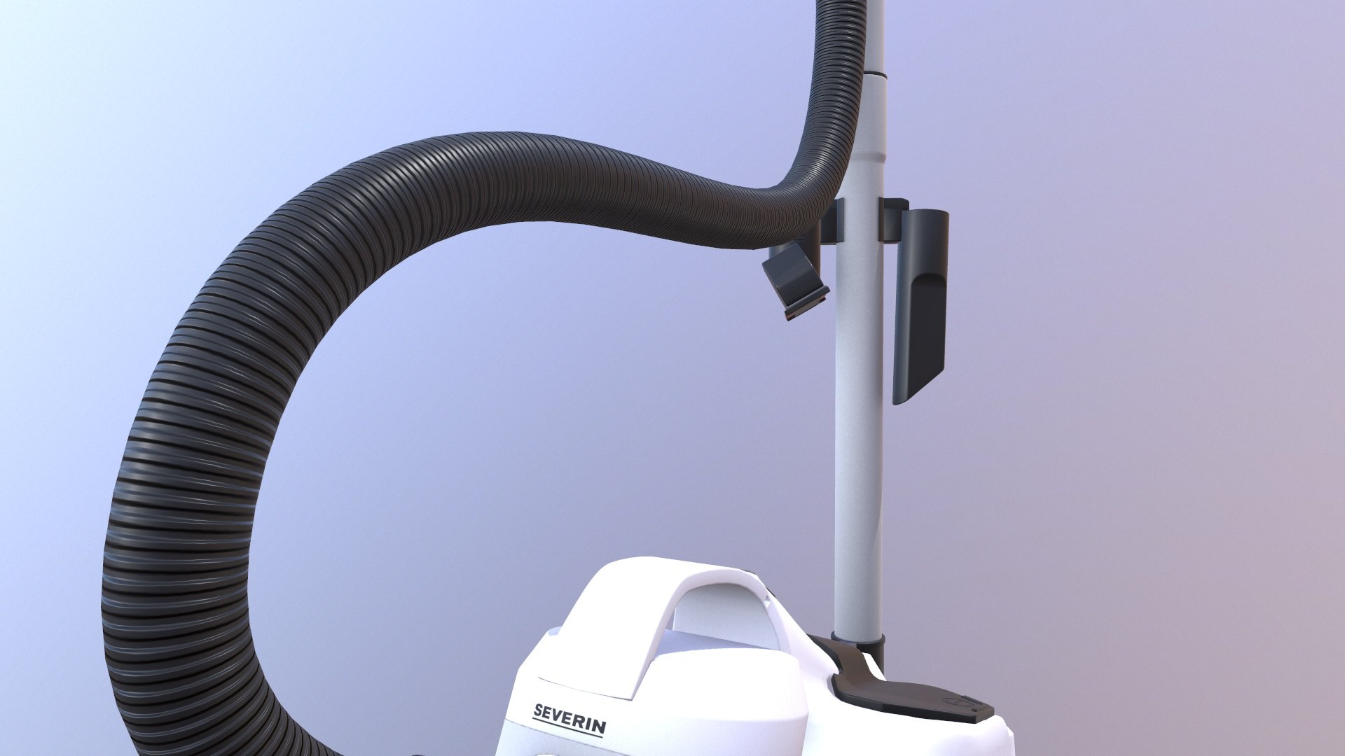 3D model Vacuum Cleaner https://p.turbosquid.com/ts-thumb/nB/3d5z2M/jh/screenshot181/jpg/1724000504/1920x1080/fit_q87/9be0af55097d4f312ce264f4504f8feab46ae6bb/screenshot181.jpg