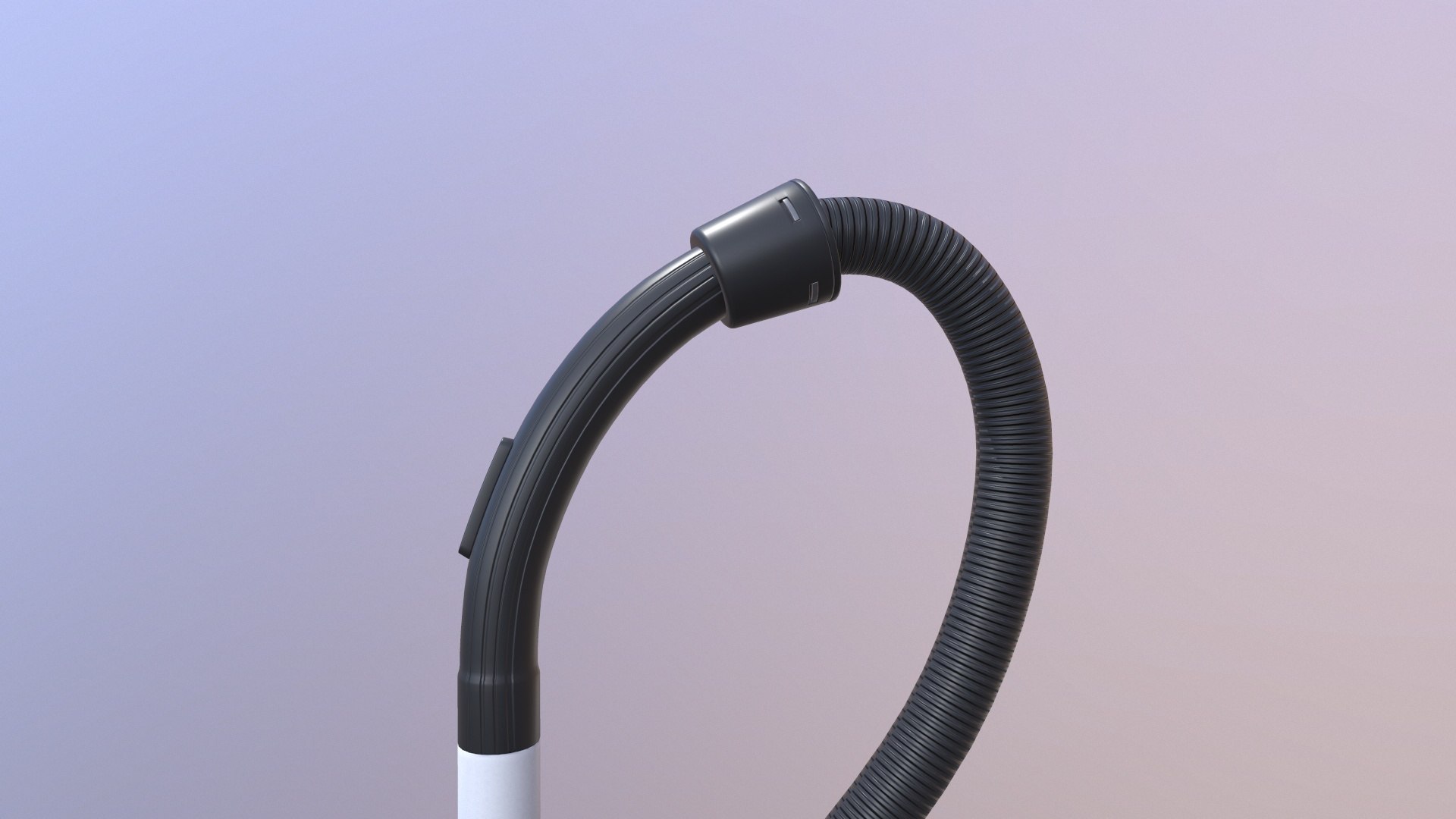 3D model Vacuum Cleaner https://p.turbosquid.com/ts-thumb/nB/3d5z2M/ke/screenshot188/jpg/1724000501/1920x1080/fit_q87/e816c3566db94394d5142f19e26c1e9cf1b21d0b/screenshot188.jpg