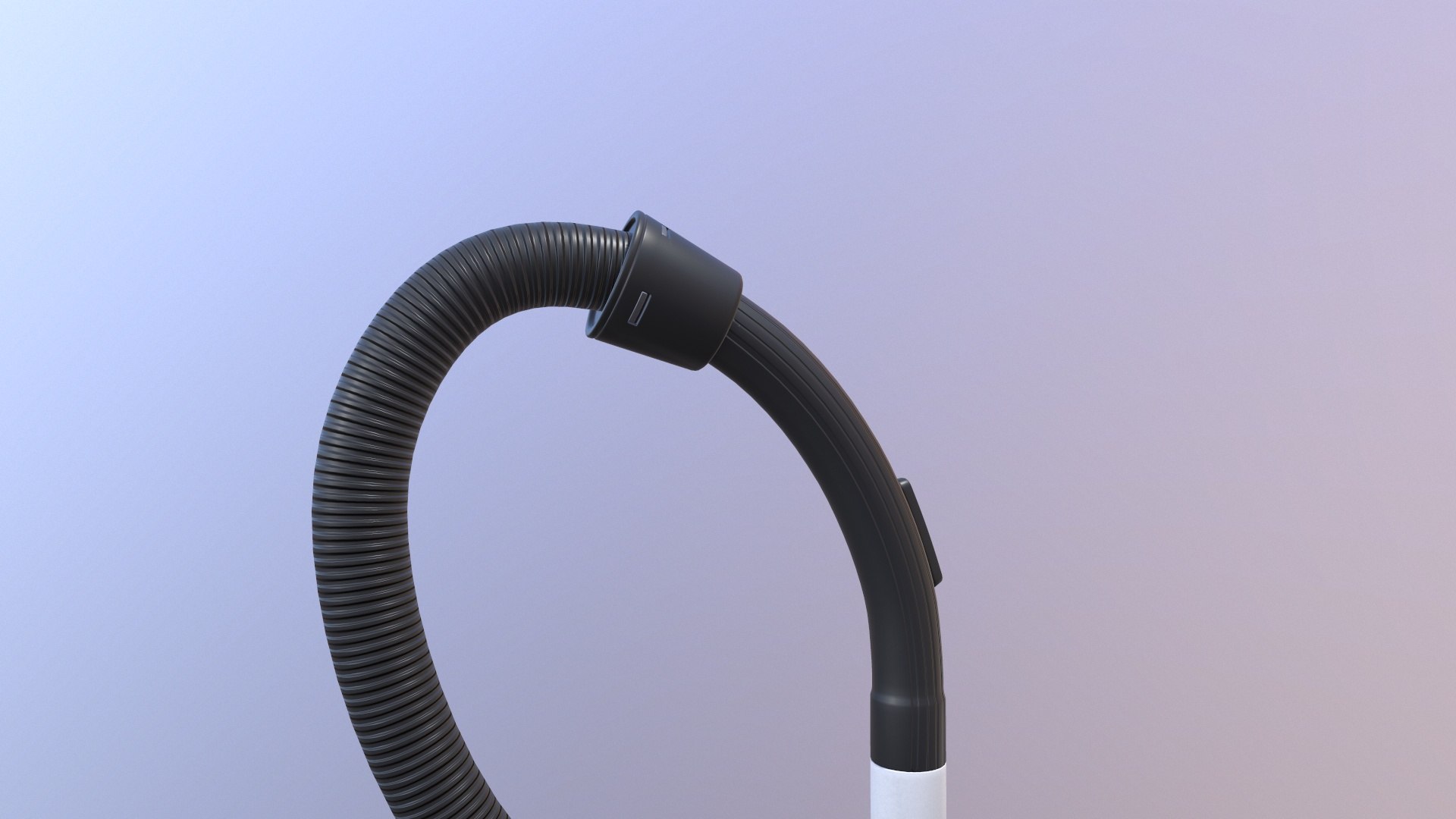 3D model Vacuum Cleaner https://p.turbosquid.com/ts-thumb/nB/3d5z2M/pg/screenshot187/jpg/1724000507/1920x1080/fit_q87/e8e739650168f782caadb7c80bbd58655408518b/screenshot187.jpg