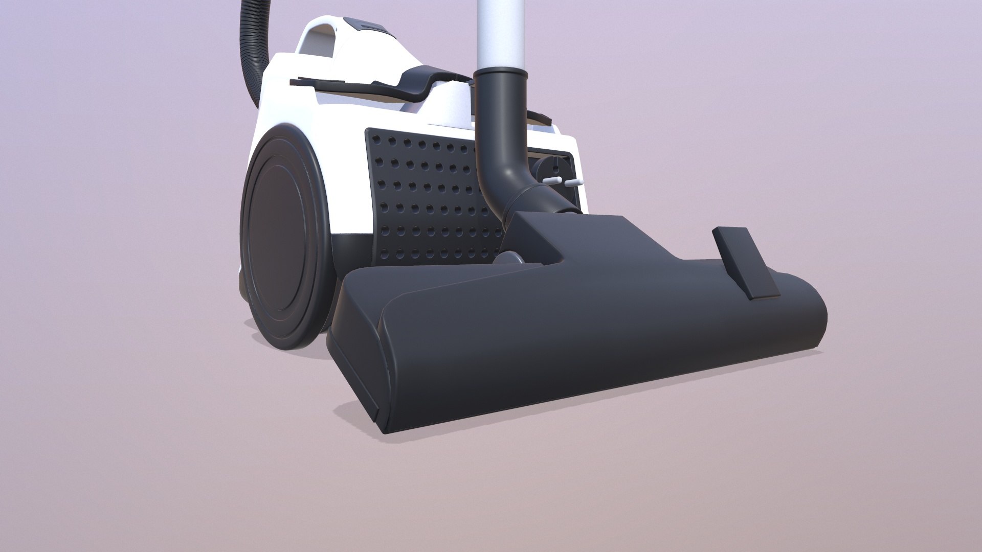 3D model Vacuum Cleaner https://p.turbosquid.com/ts-thumb/nB/3d5z2M/sR/screenshot185/jpg/1724000507/1920x1080/fit_q87/dcdcf72b91ba35af9b252132813cd603a7d28621/screenshot185.jpg