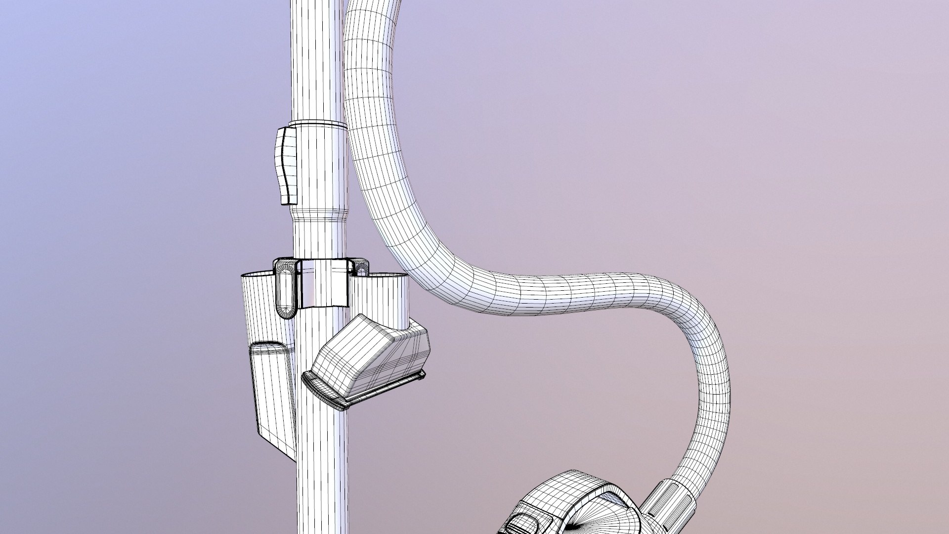 3D model Vacuum Cleaner https://p.turbosquid.com/ts-thumb/nB/3d5z2M/wl/screenshot195/jpg/1724000534/1920x1080/fit_q87/ab3ebdcb30cfe68d306fb4d01cf2564e11af06b3/screenshot195.jpg