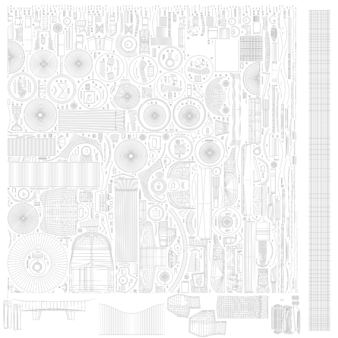 3D model Vacuum Cleaner https://p.turbosquid.com/ts-thumb/nB/3d5z2M/xM/uv1/png/1724000532/1920x1080/fit_q87/ee075bb998f55522187a12ea8b036afe3300596d/uv1.jpg