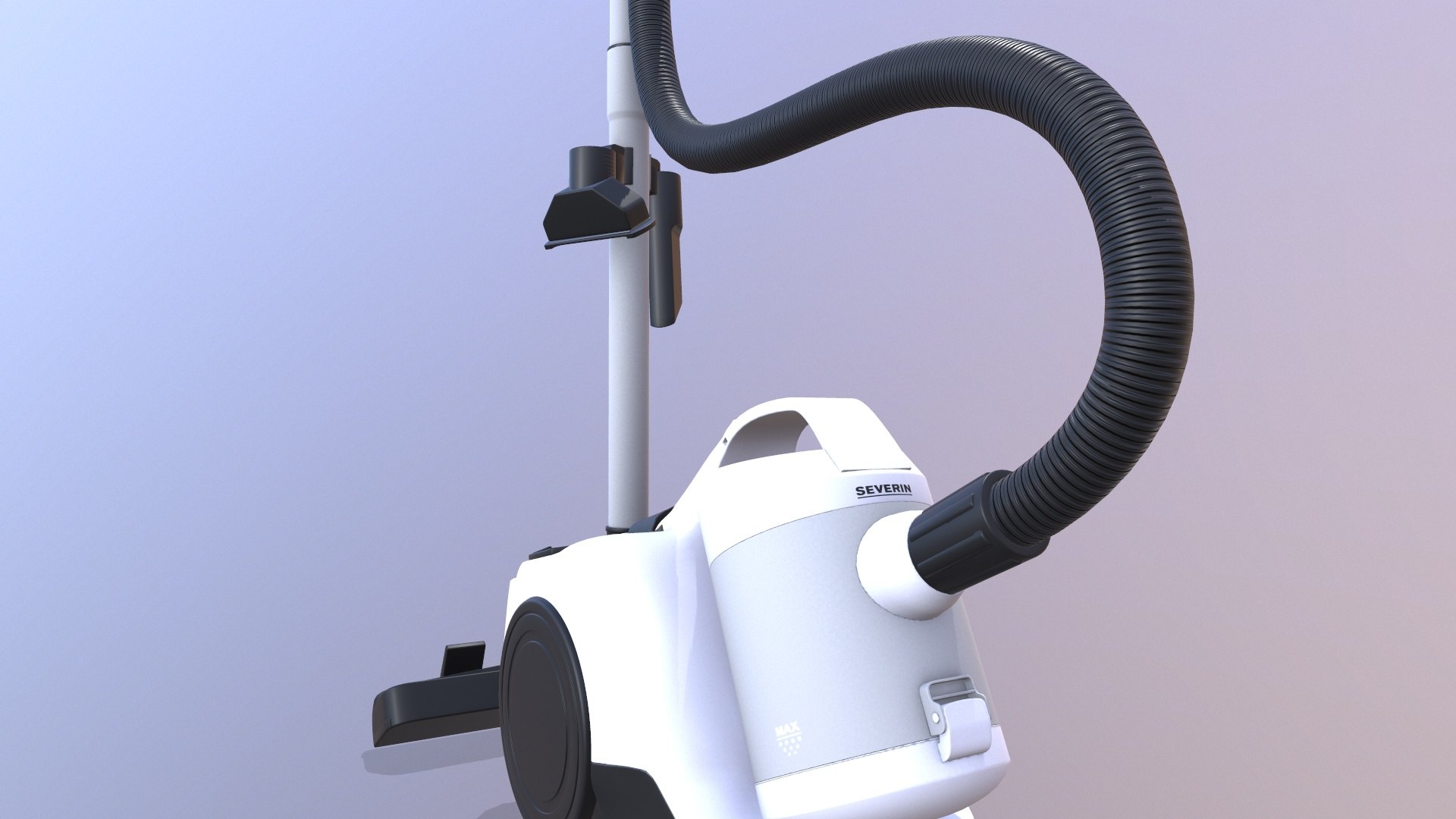 3D model Vacuum Cleaner https://p.turbosquid.com/ts-thumb/nB/3d5z2M/zq/screenshot178/jpg/1724000503/1920x1080/fit_q87/5d083d3b45278ace16a619b275d7ad2dfad22b87/screenshot178.jpg