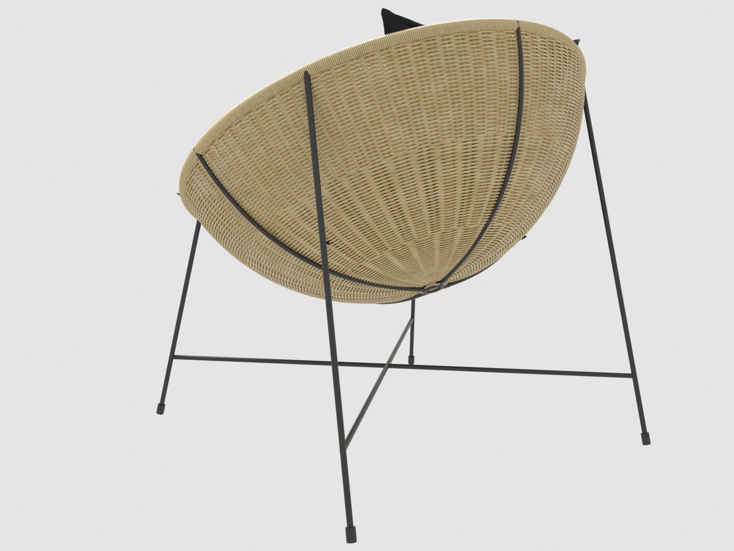 gritt armchair black metal 3D model https://p.turbosquid.com/ts-thumb/nB/3qpZZu/EFc1jEKU/grittarmchairblackmetalandnaturalrattan04/jpg/1592089131/1920x1080/fit_q87/a1aa54604e3baa6df6dd02f872f21b190186d3ac/grittarmchairblackmetalandnaturalrattan04.jpg