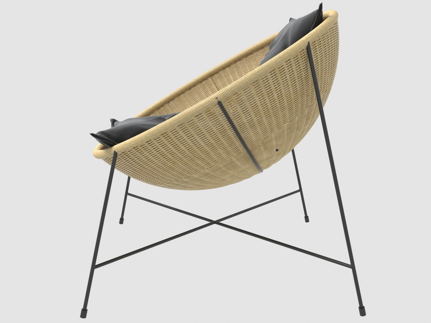 gritt armchair black metal 3D model https://p.turbosquid.com/ts-thumb/nB/3qpZZu/HxcfoLJK/grittarmchairblackmetalandnaturalrattan03/jpg/1592089118/1920x1080/fit_q87/6121c0d0124e0b7476e17babb3aacaff5f5d3ff3/grittarmchairblackmetalandnaturalrattan03.jpg