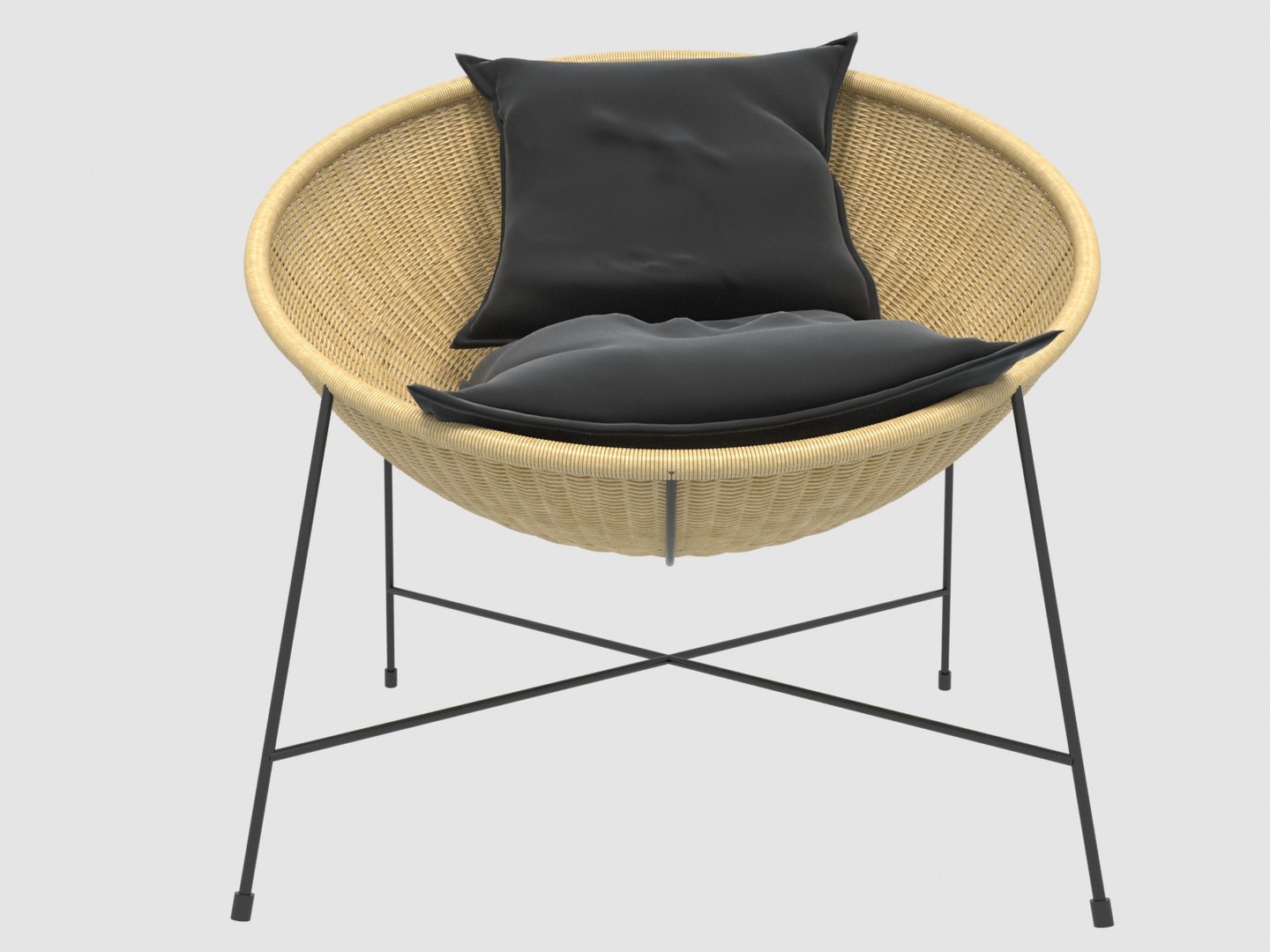 gritt armchair black metal 3D model https://p.turbosquid.com/ts-thumb/nB/3qpZZu/cRuIGo9M/grittarmchairblackmetalandnaturalrattan02/jpg/1592089105/1920x1080/fit_q87/bf85db17f385eeceb2377d5bb007796d235ee1cf/grittarmchairblackmetalandnaturalrattan02.jpg