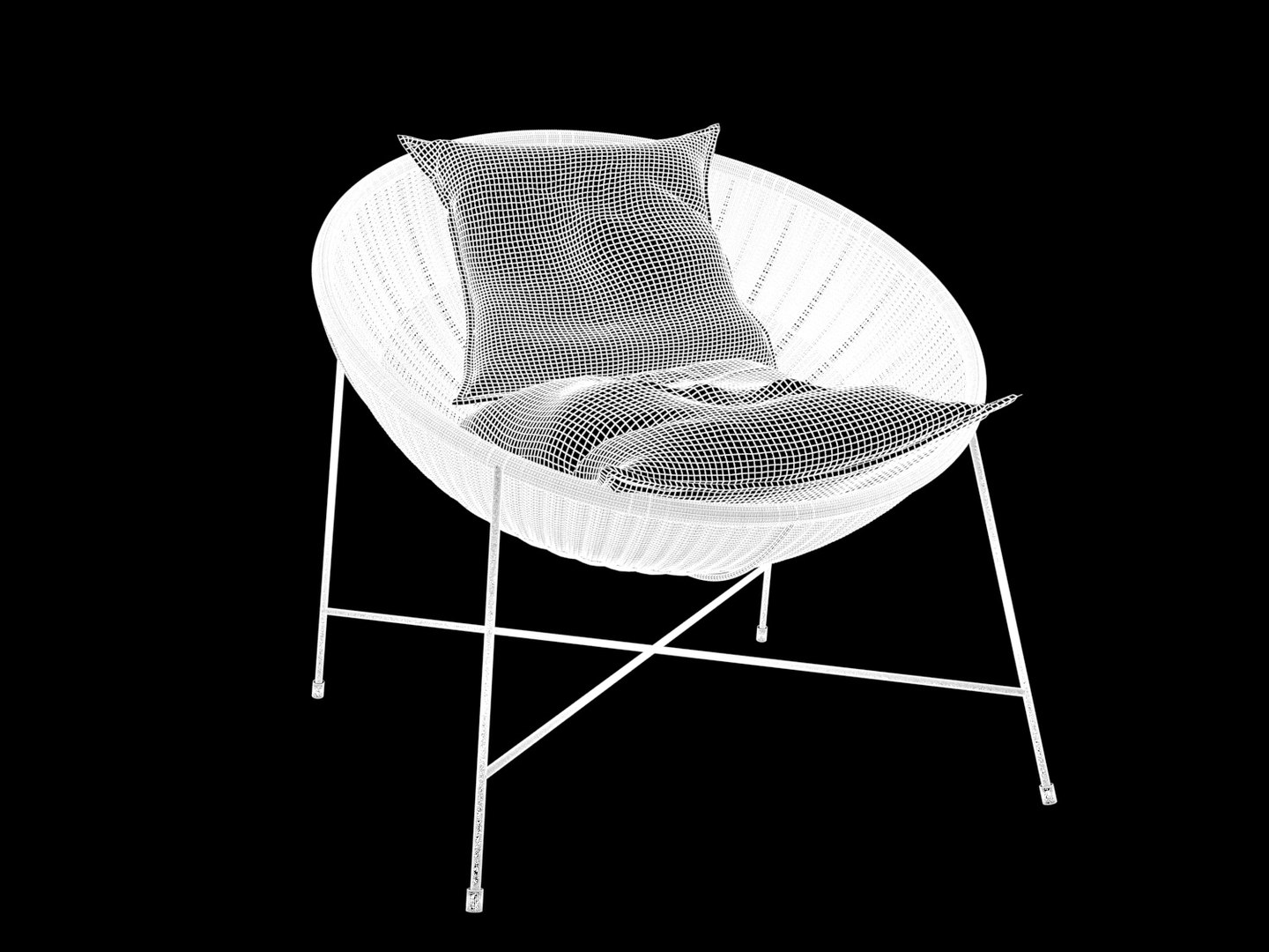 gritt armchair black metal 3D model https://p.turbosquid.com/ts-thumb/nB/3qpZZu/escyKTNq/grittarmchairblackmetalandnaturalrattan01/jpg/1592089095/1920x1080/fit_q87/816a5835433e73d3be0f41cc87f718af1a1cfe07/grittarmchairblackmetalandnaturalrattan01.jpg