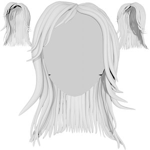 hair wigs