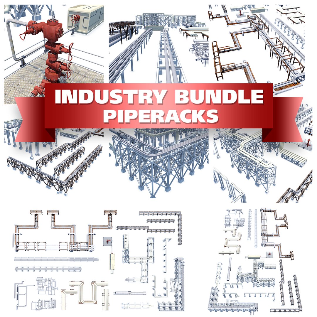 max pipe racks https://p.turbosquid.com/ts-thumb/nB/4meMra/rNTT9XVL/pipemain/png/1464195254/1920x1080/fit_q87/dc130b1b2edce27cd6a063cb21c905594aabe4a3/pipemain.jpg