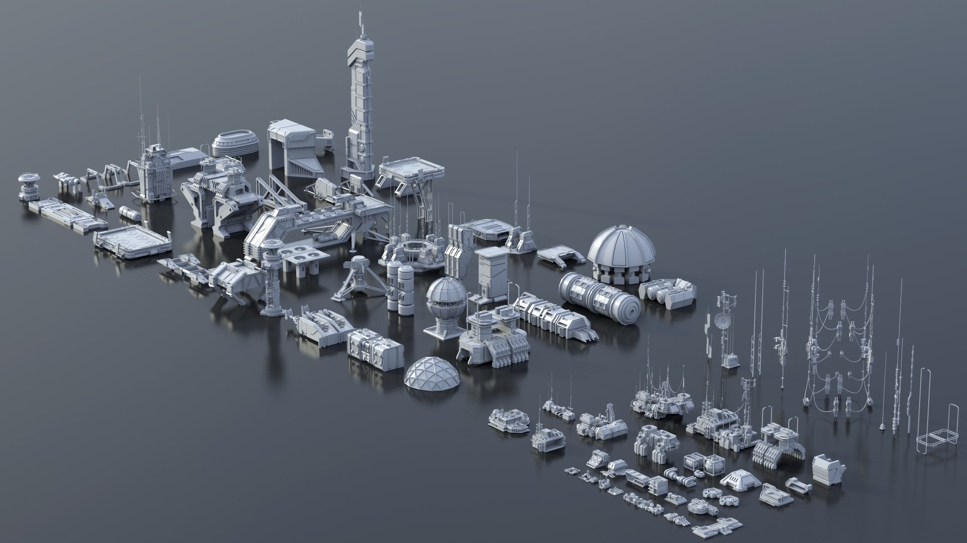 buildings structures 3D model https://p.turbosquid.com/ts-thumb/nB/6zPVhe/6w/29/jpg/1613398850/1920x1080/fit_q87/c1beae0a9df8c625d63e595aed29c98094642276/29.jpg