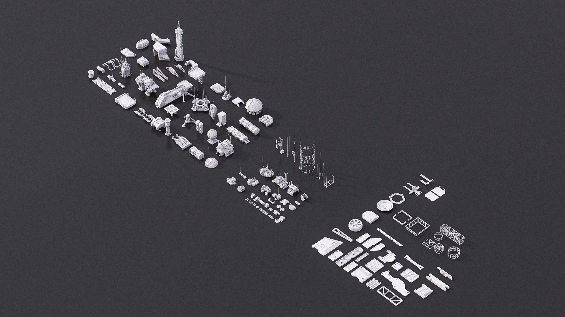 buildings structures 3D model https://p.turbosquid.com/ts-thumb/nB/6zPVhe/DU/2old/jpg/1727841099/1920x1080/fit_q87/4d2e26831a1814762bcf1d0b6be55e87f836ea17/2old.jpg
